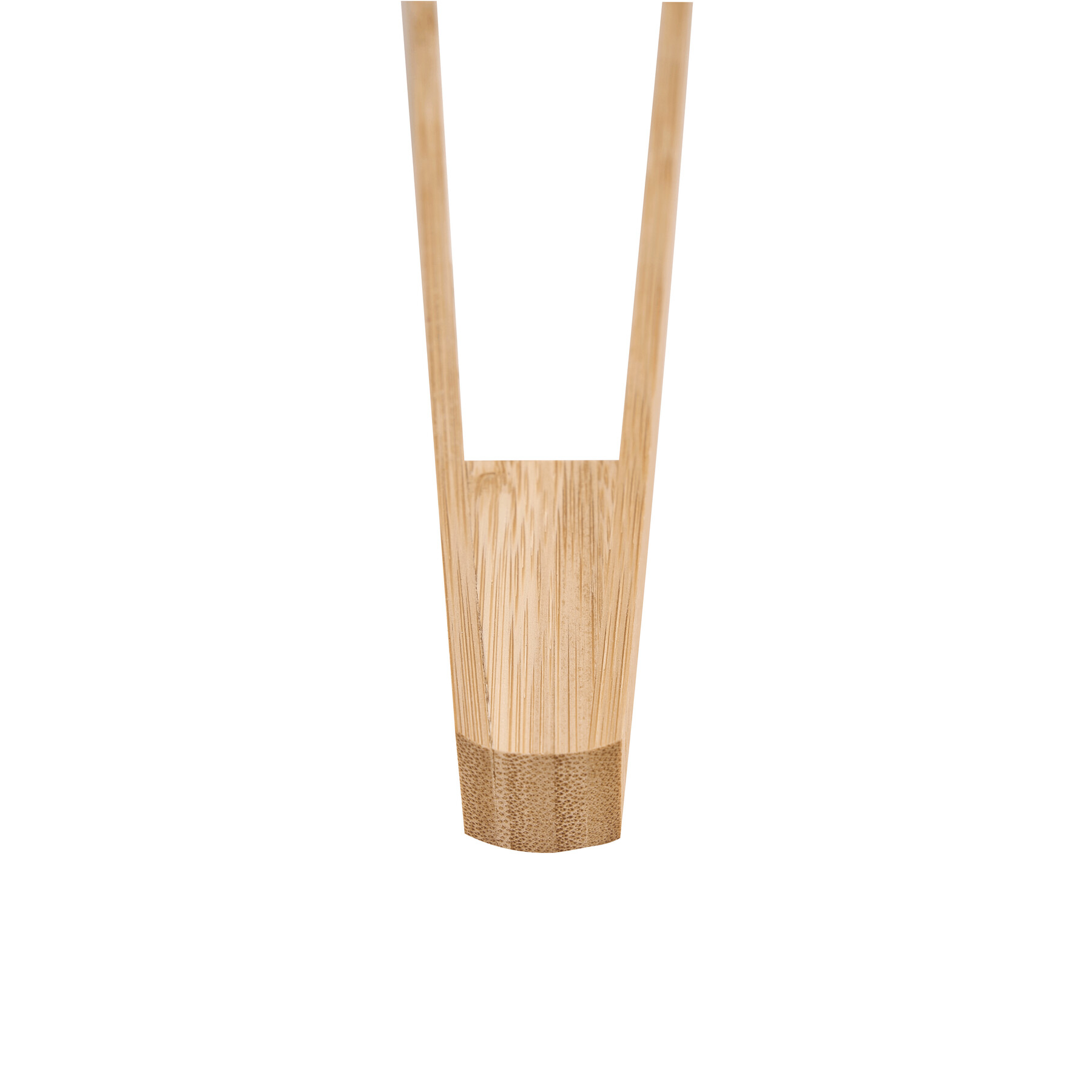 Vue 10 de CLIFFO BBQ Tongs - CLIFFO BBQ Tongs, Pince à barbecue