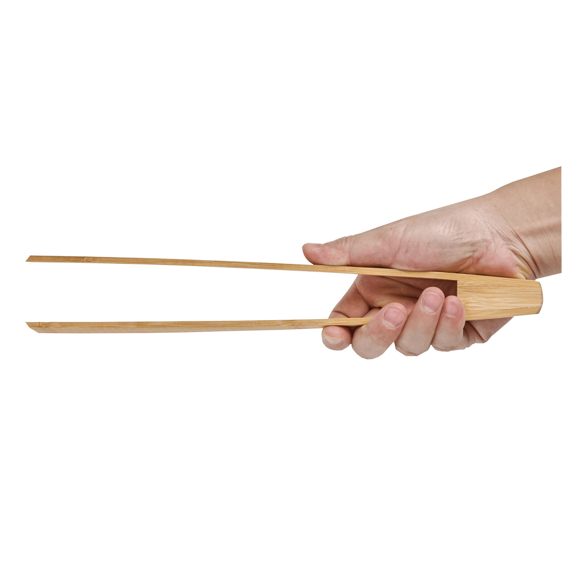 Vue 11 de CLIFFO BBQ Tongs - CLIFFO BBQ Tongs, Pince à barbecue