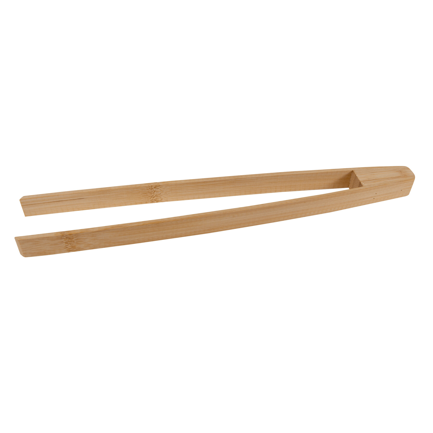 CLIFFO BBQ Tongs - CLIFFO BBQ Tongs, Pince à barbecue
