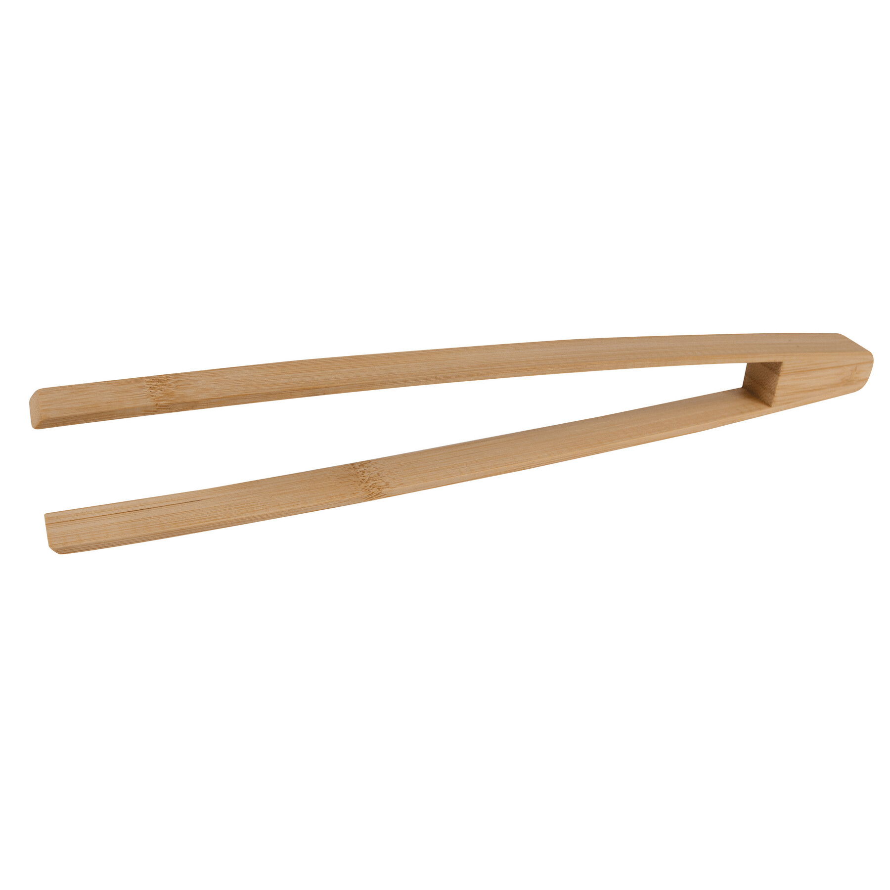 Vue 3 de CLIFFO BBQ Tongs - CLIFFO BBQ Tongs, Pince à barbecue