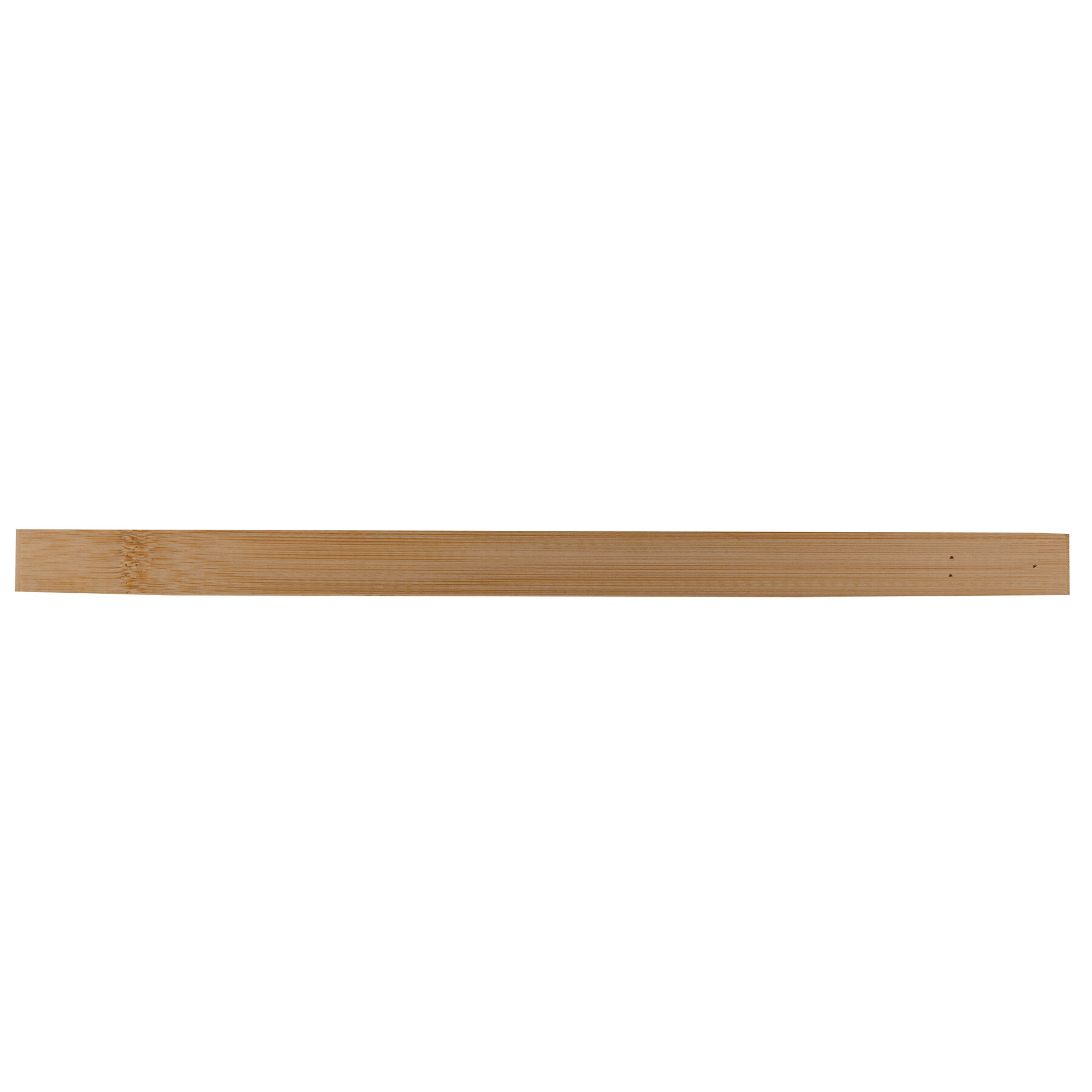 Vue 4 de CLIFFO BBQ Tongs - CLIFFO BBQ Tongs, Pince à barbecue