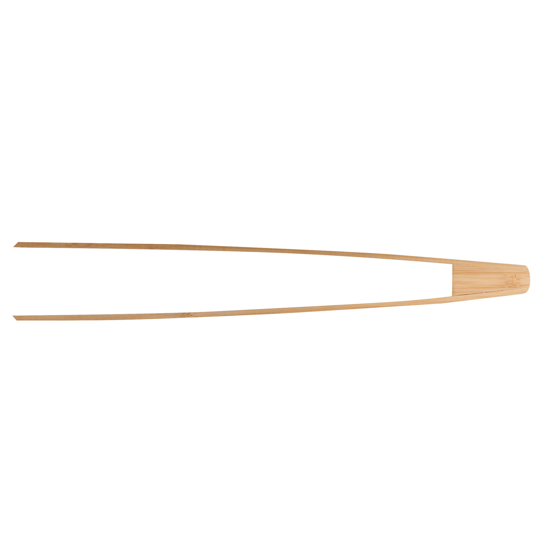 Vue 5 de CLIFFO BBQ Tongs - CLIFFO BBQ Tongs, Pince à barbecue