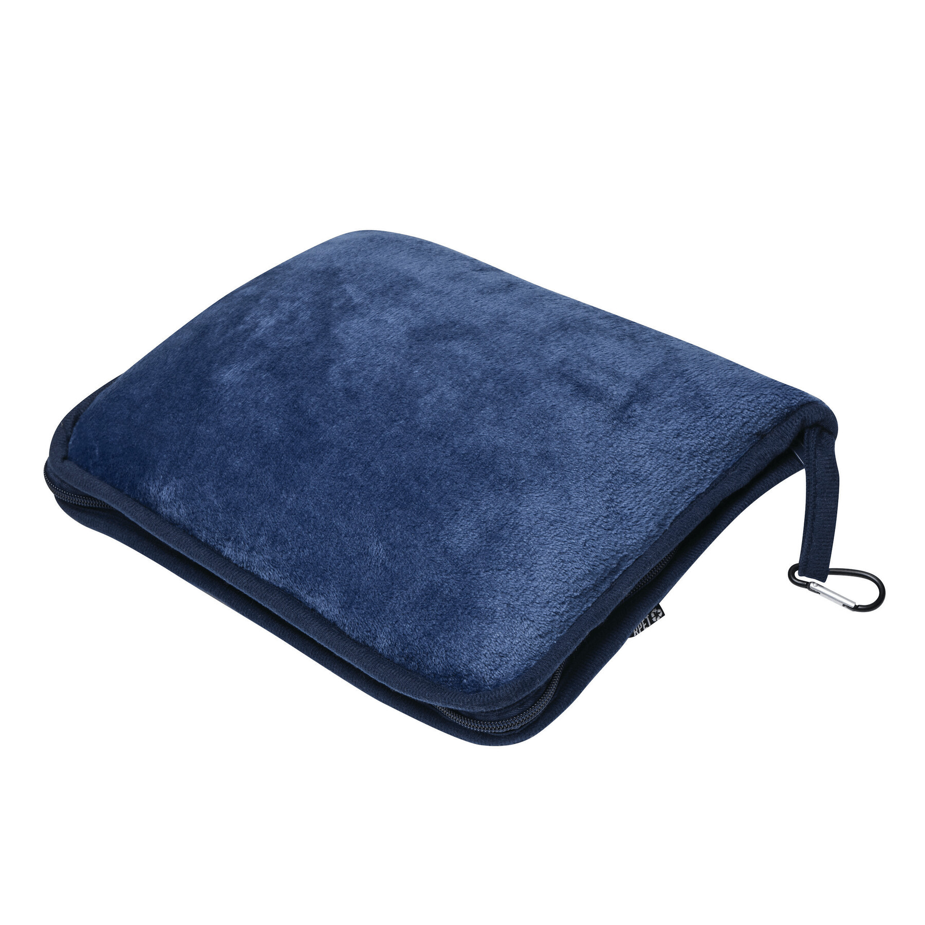 PURENAP - Koc podróżny.