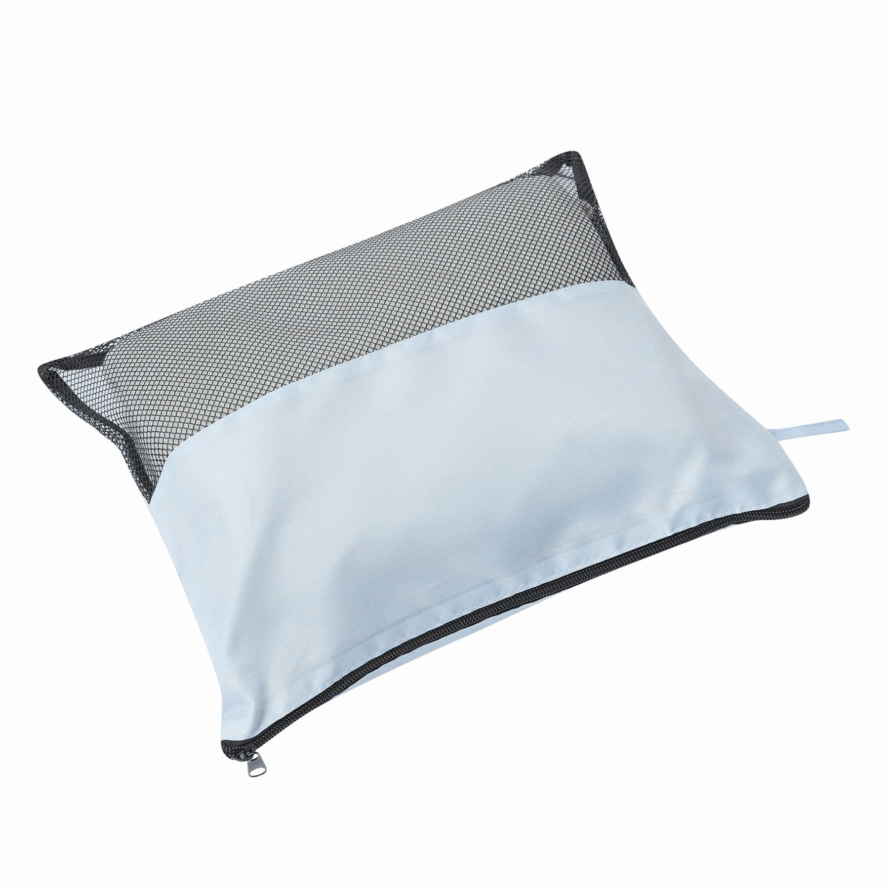 OUT OF DOORS - Koc piknikowy