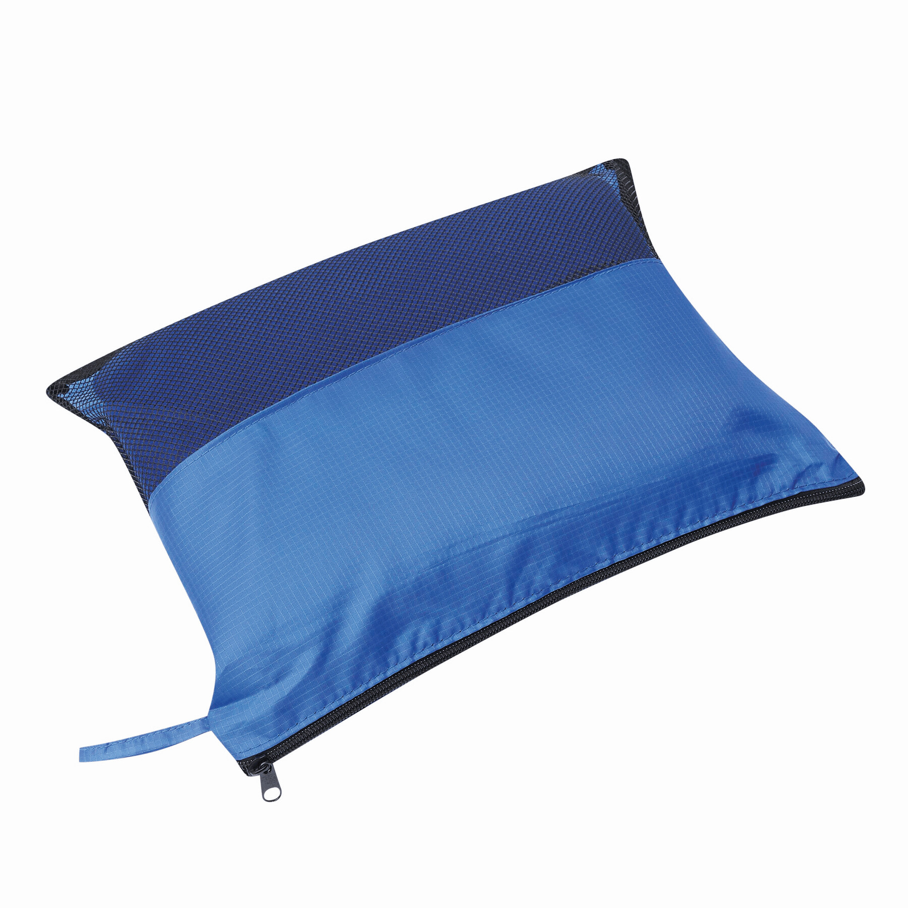 OUT OF DOORS - Koc piknikowy