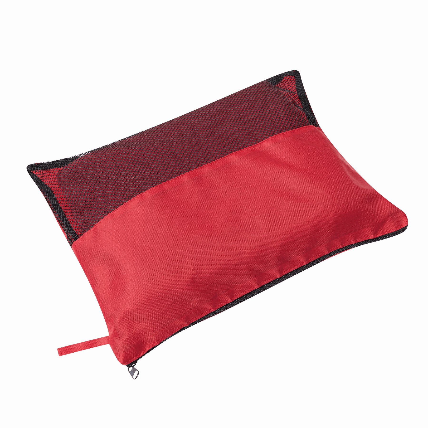 OUT OF DOORS - Koc piknikowy