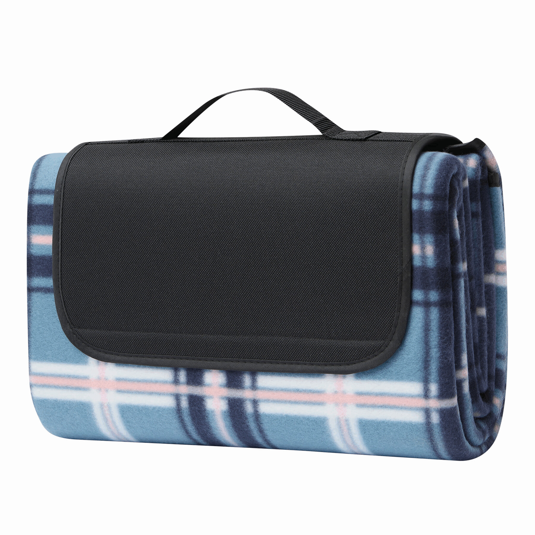 OUTDOOR BREAK - Koc piknikowy