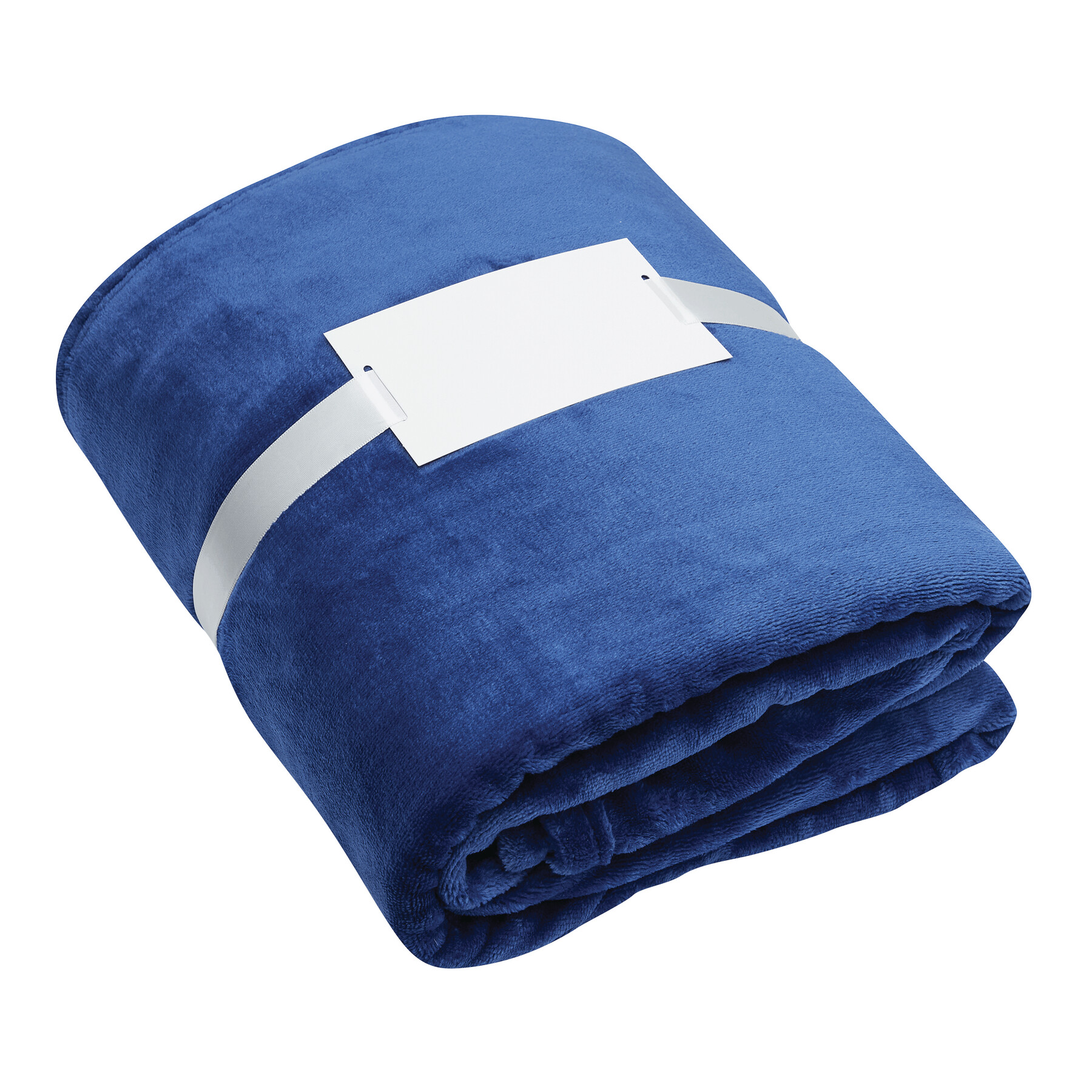 SNUGGLE DREAM - Couverture