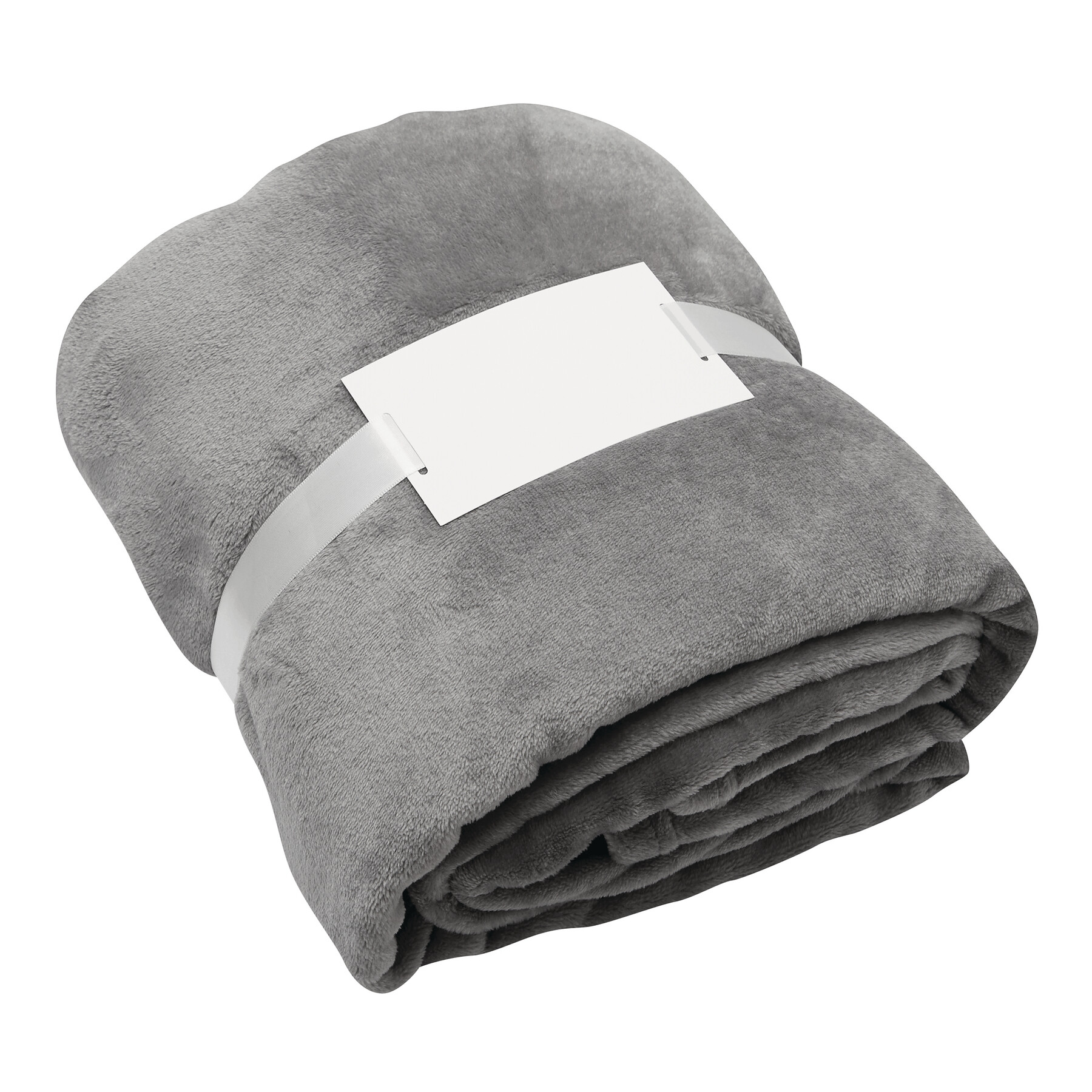 SNUGGLE DREAM - Przytulny koc.