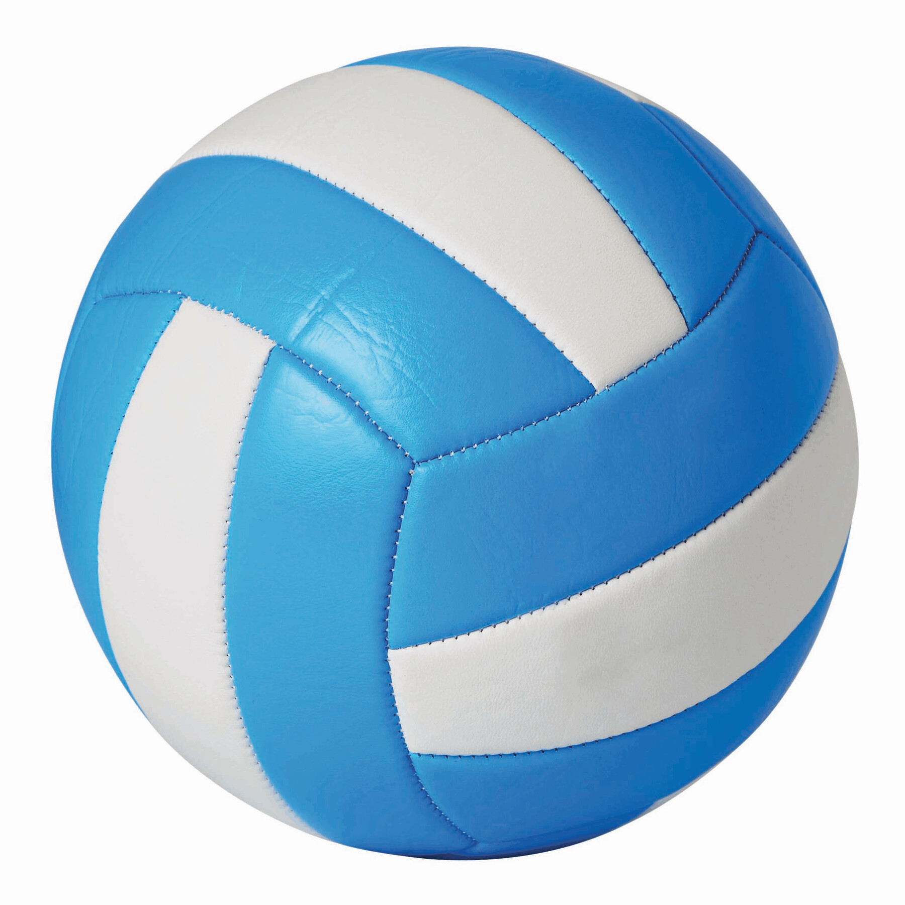 PLAY TIME - Piłka do siatkówki plażowej