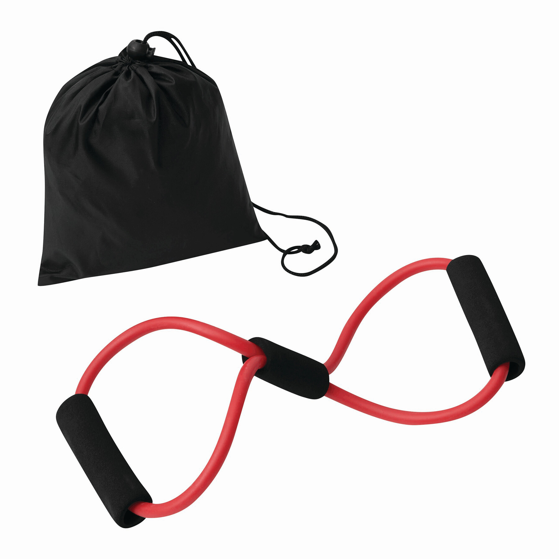 ELASTICAL - Bandeaux de fitness pour renforcer la musculature