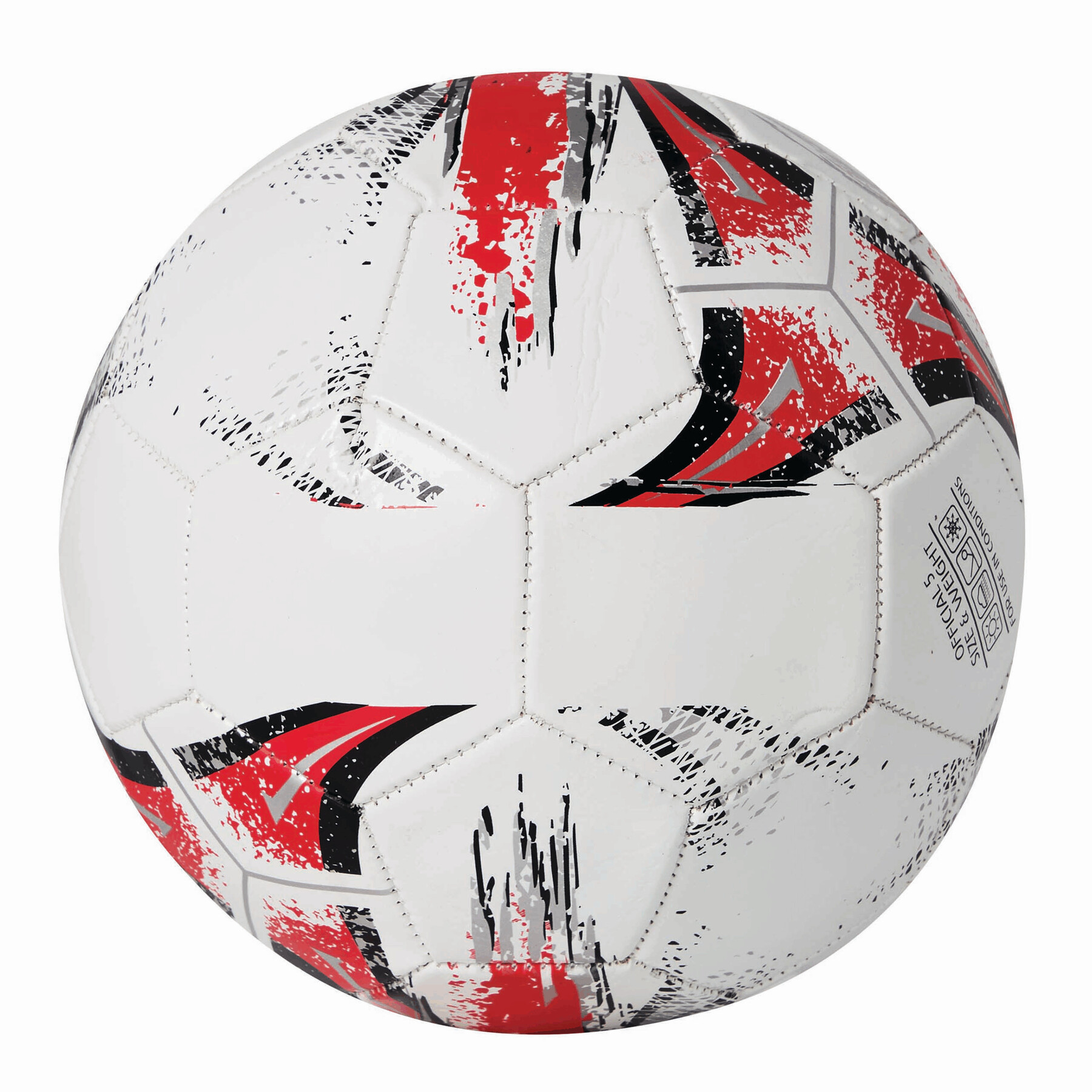 KICK AROUND - Piłka