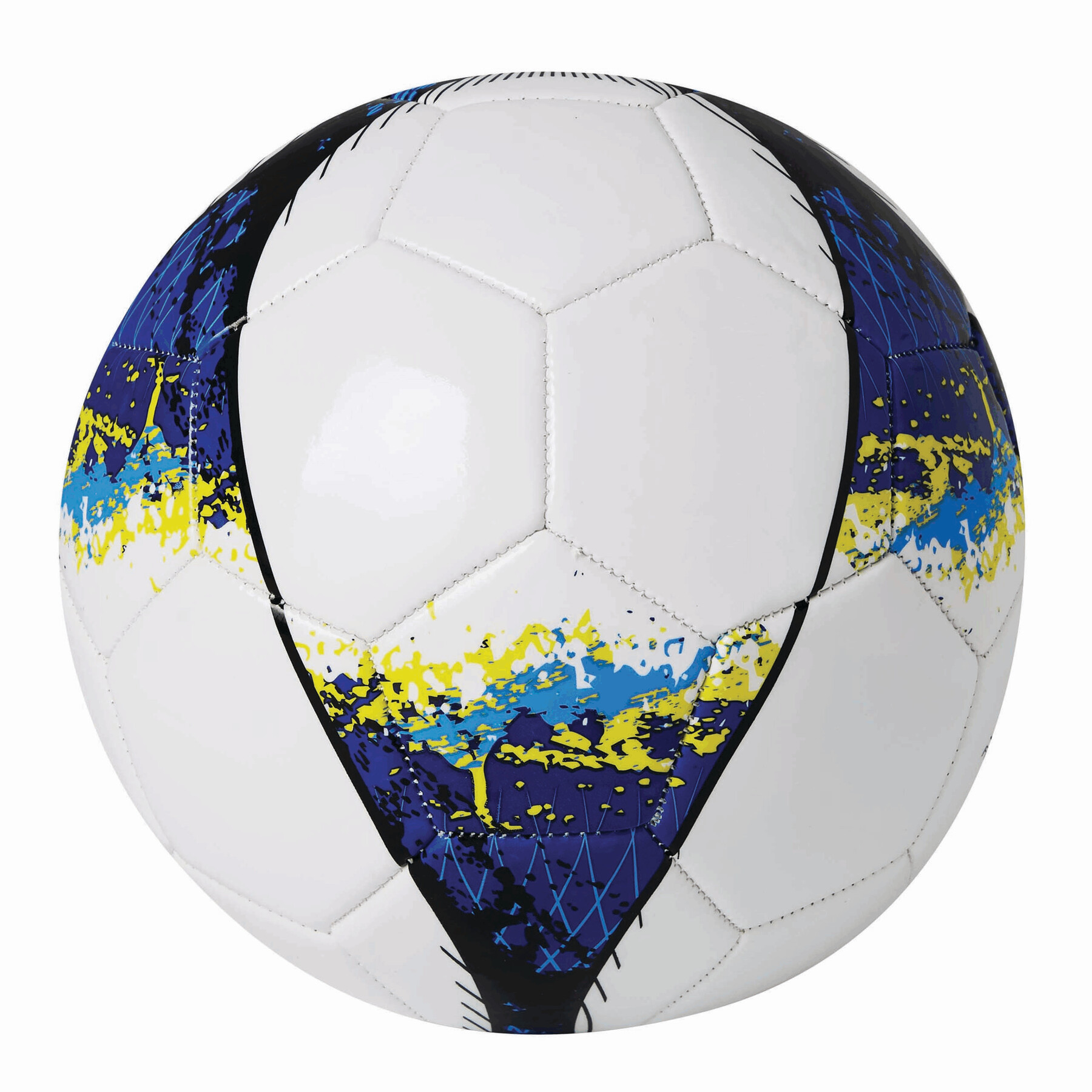 PROMOTION CUP - Piłka