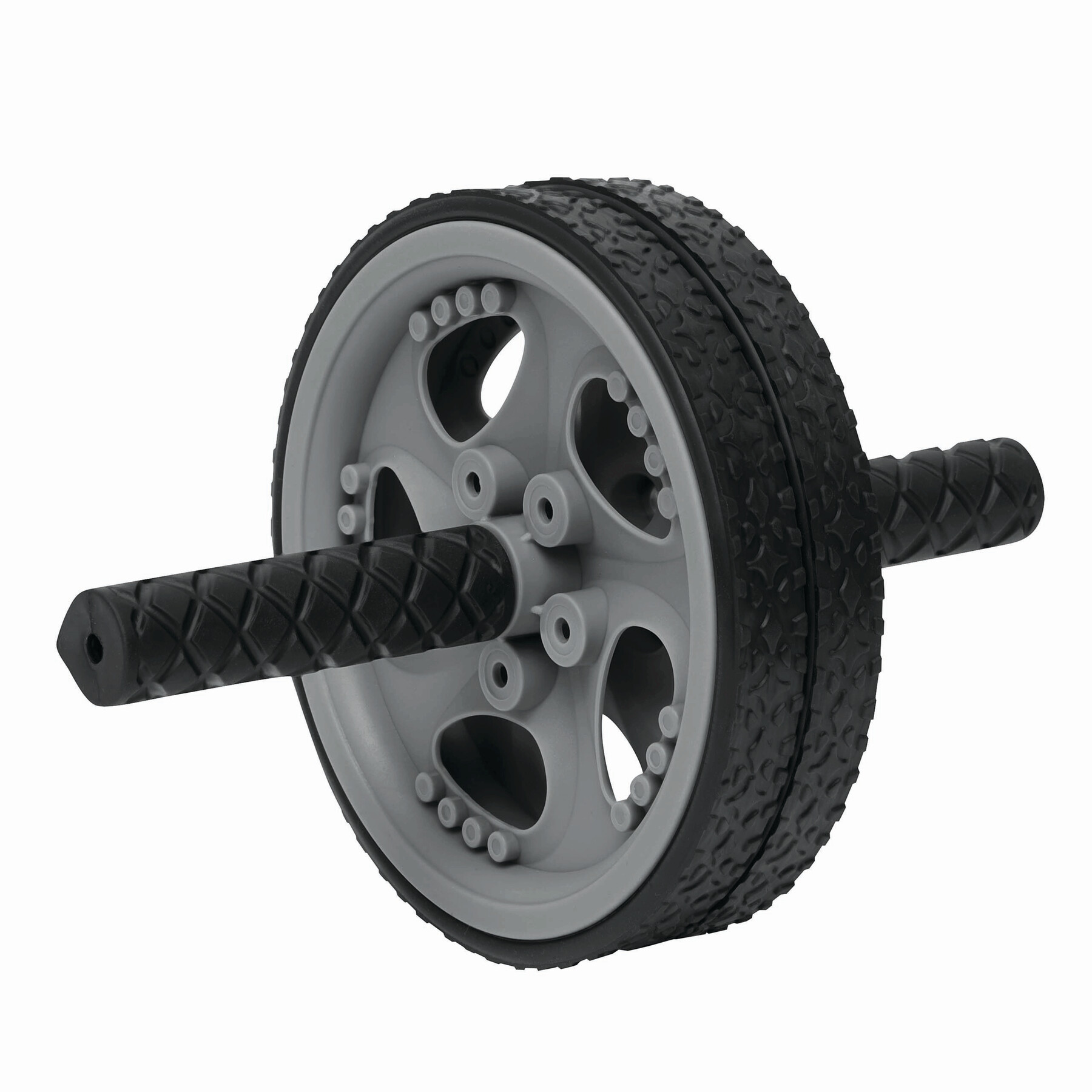 SPORT WHEEL - Entraîneur de muscles abdominaux