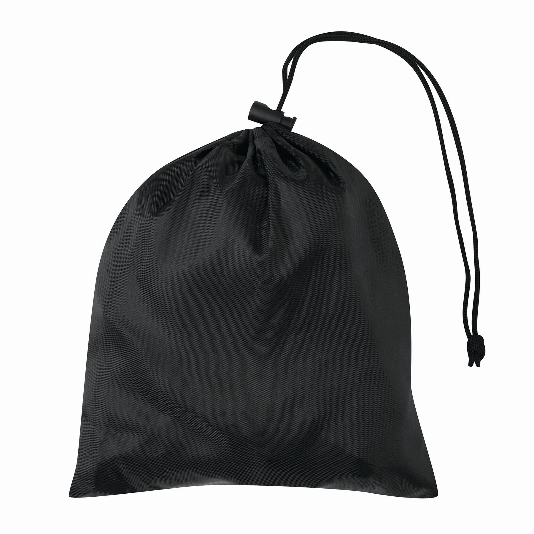Vue 3 de FITNESS TIME - Set de bandes de fitness