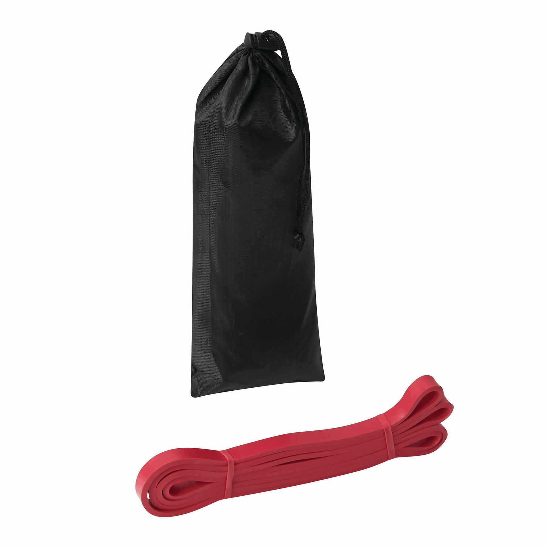 STRONG POWER 6,8 - 15,9 kg - Bande de fitness STRONG POWER, résistance au poids d'environ 6,8 à 15,9 kg