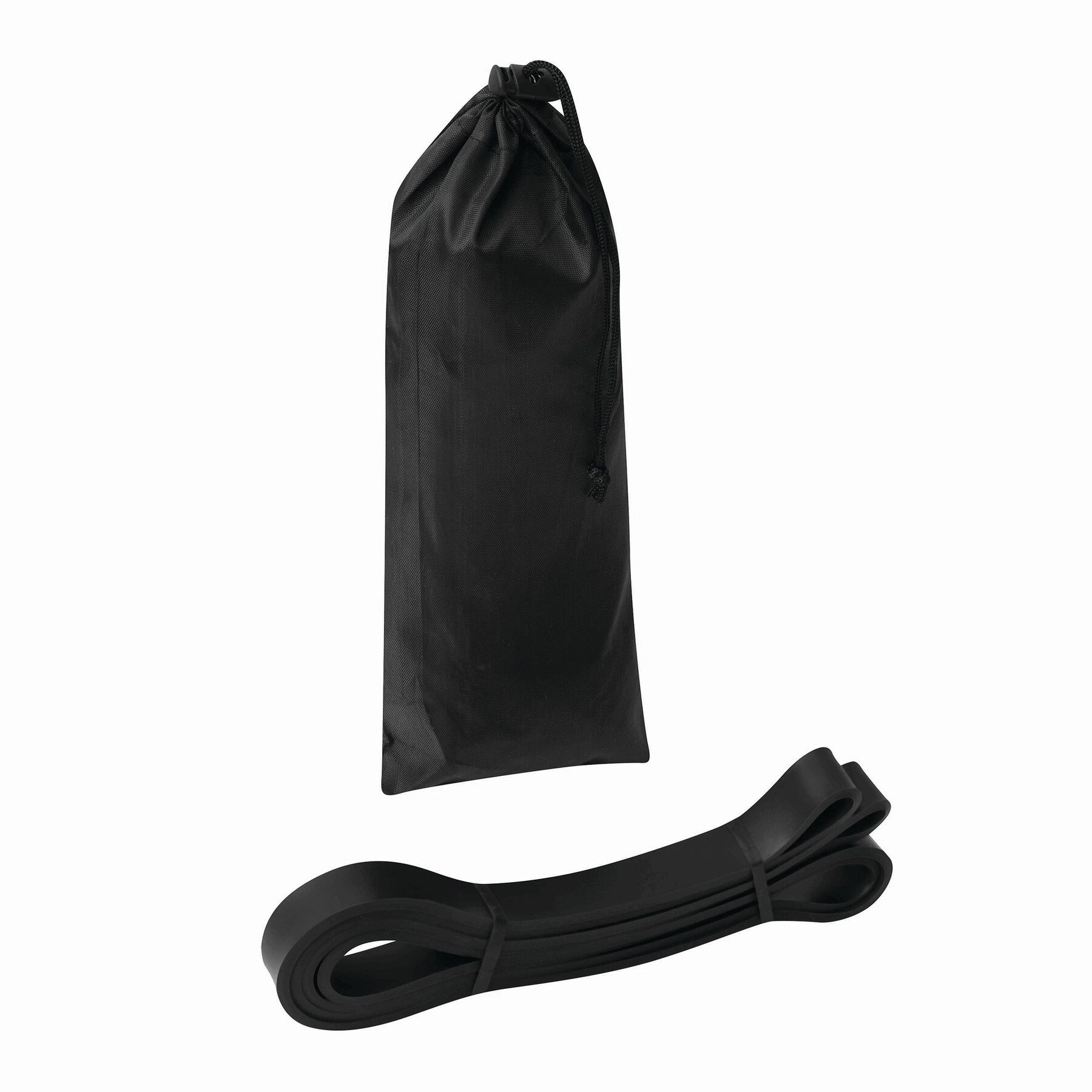 STRONG POWER 11,3 - 29,5 KG - Bande de fitness STRONG POWER, résistance au poids d'environ 11,3 à 29,5 kg