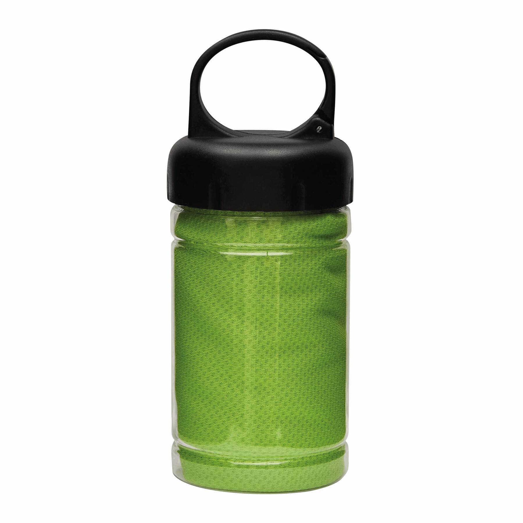 CHILLING - Ręcznik chłodzący