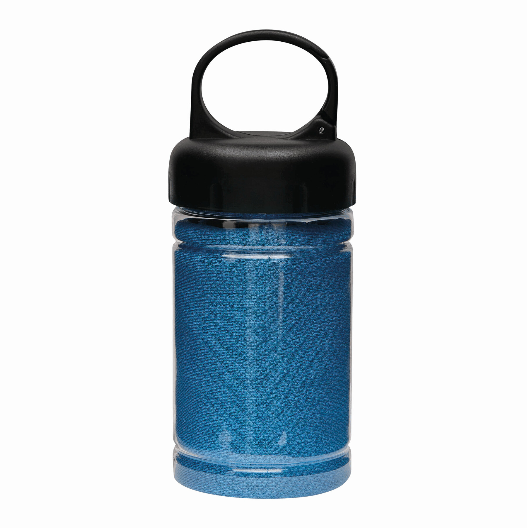 CHILLING - Ręcznik chłodzący