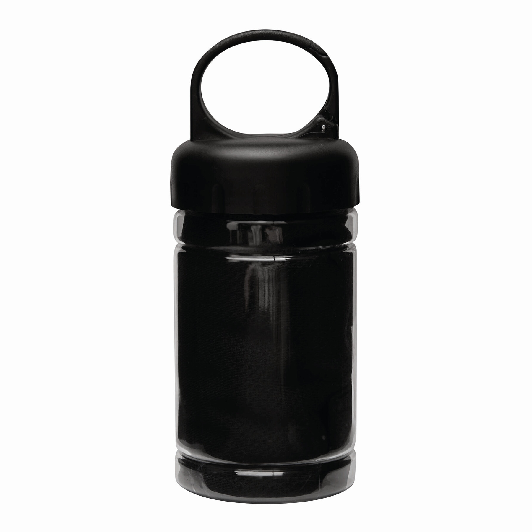 CHILLING - Ręcznik chłodzący