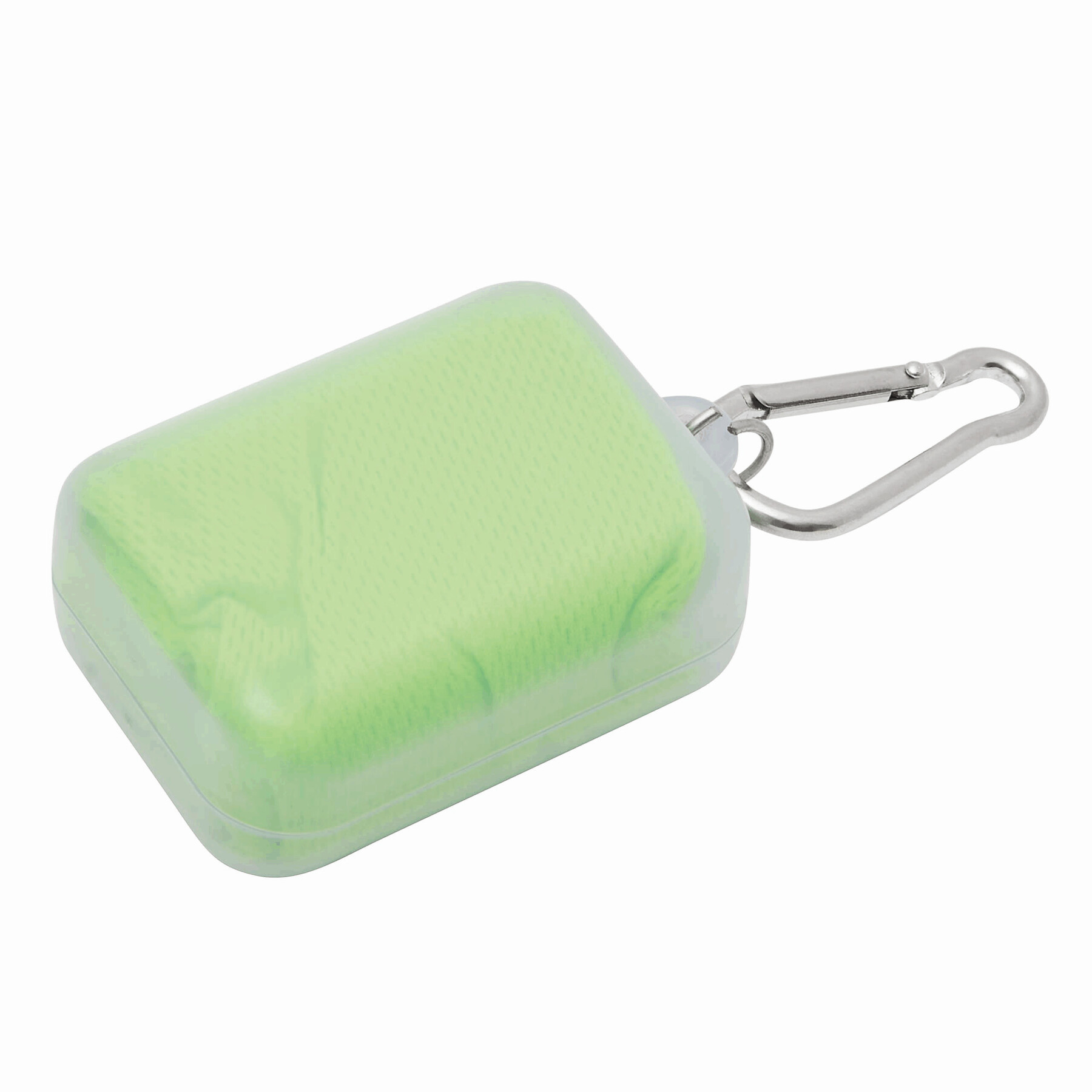 COOL DOWN - Ręcznik chłodzący z mikrofib...