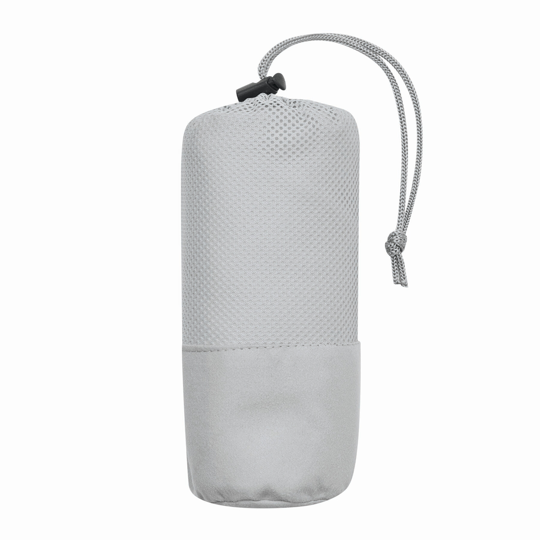 FRESHNESS - Ręcznik z mikrofibry