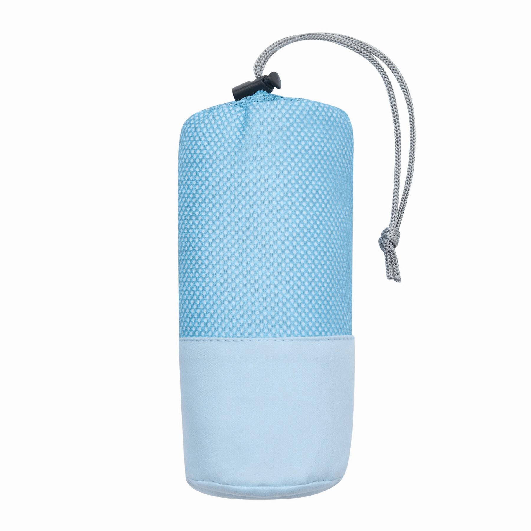 FRESHNESS - Ręcznik z mikrofibry