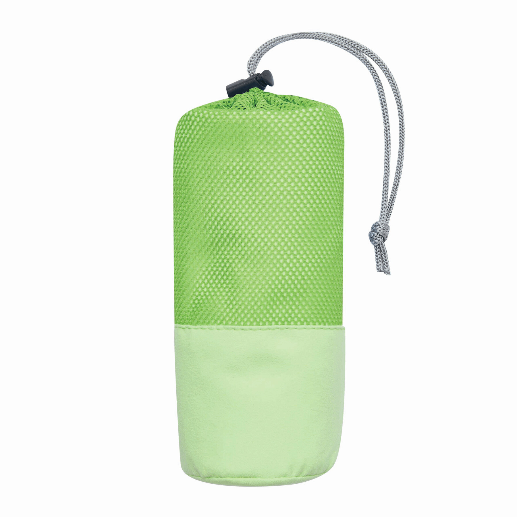 FRESHNESS - Ręcznik z mikrofibry