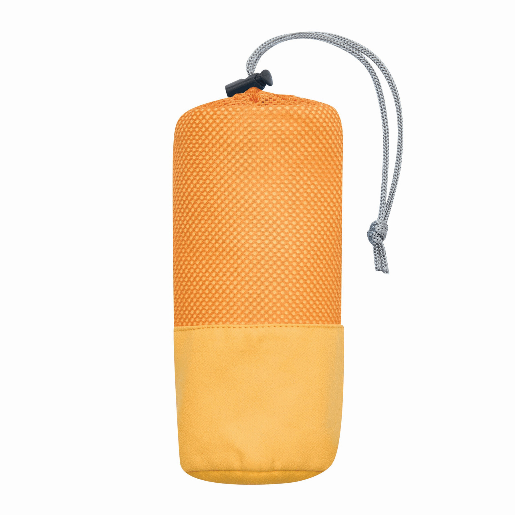 FRESHNESS - Ręcznik z mikrofibry