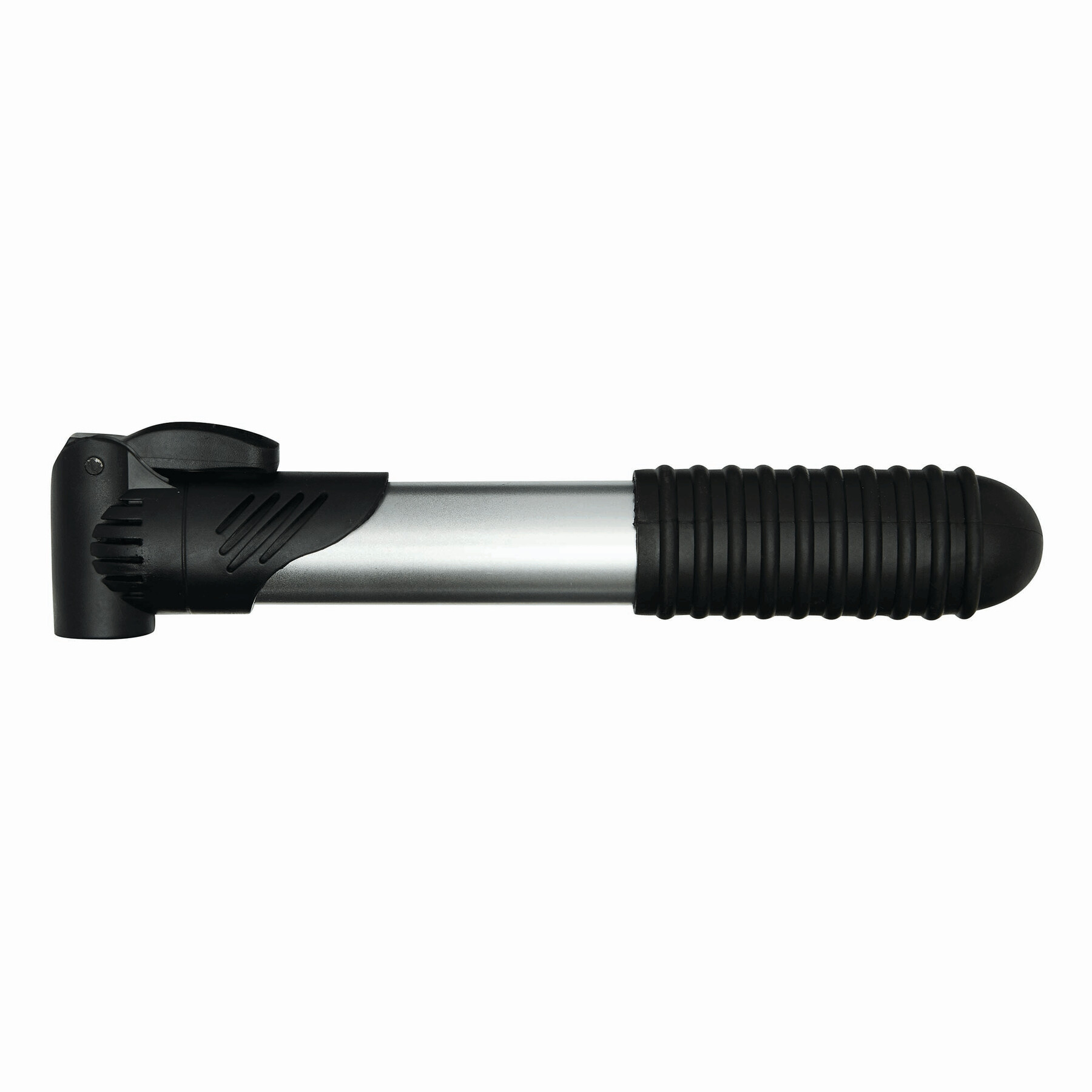 Vue 2 de AIRFLOW - Pompe à vélo