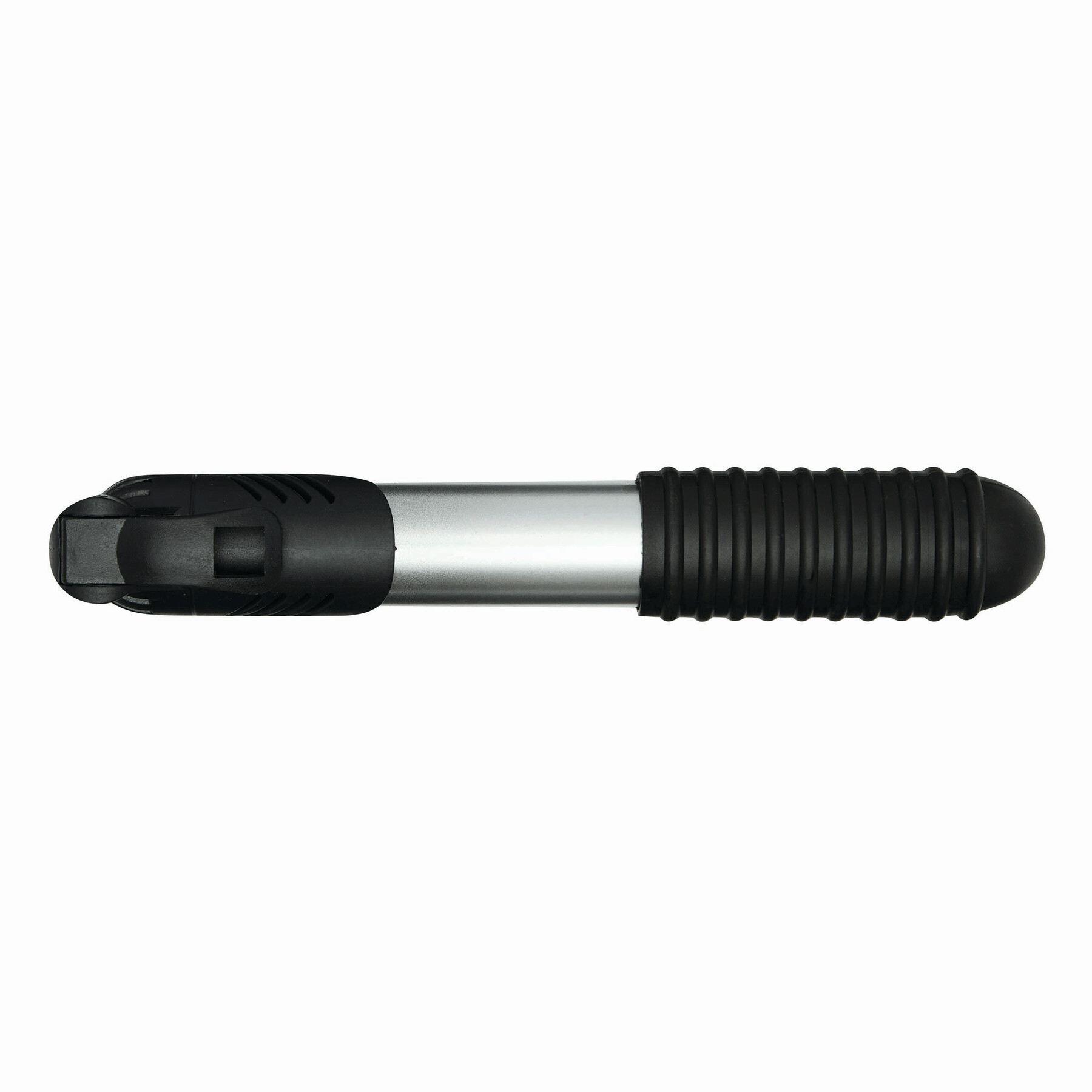 Vue 3 de AIRFLOW - Pompe à vélo