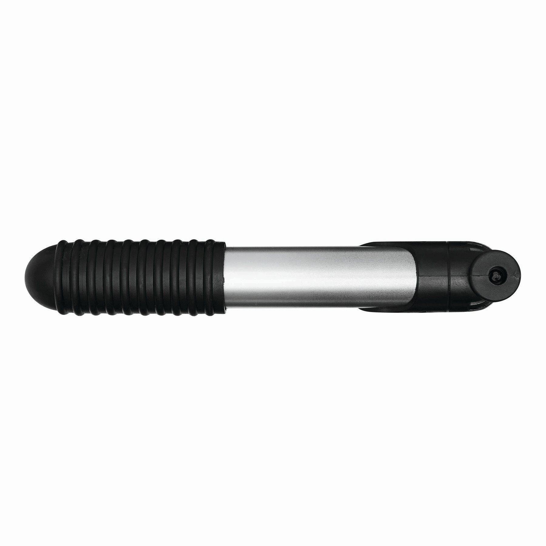 Vue 4 de AIRFLOW - Pompe à vélo