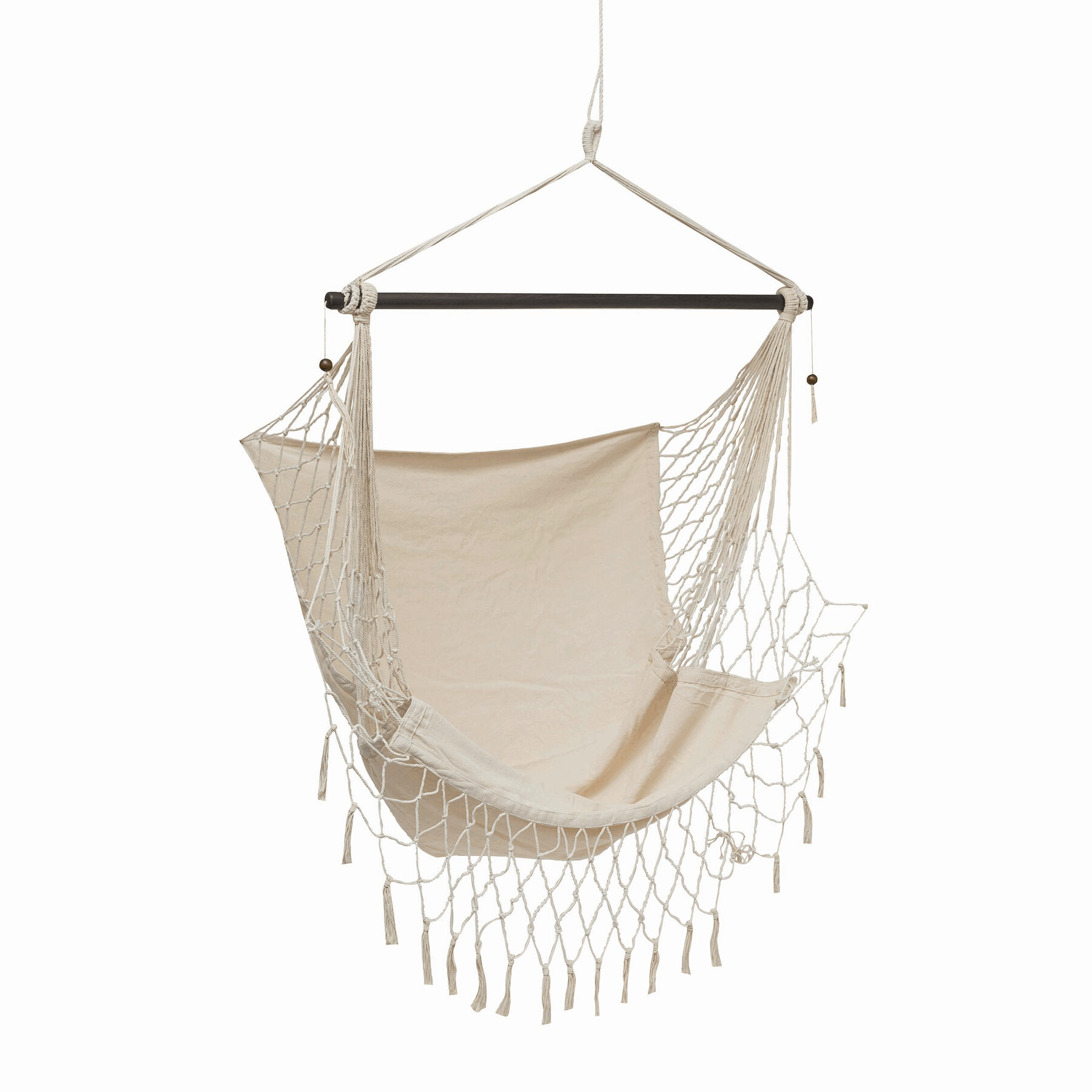 HANG OUT - Wiszące krzesło