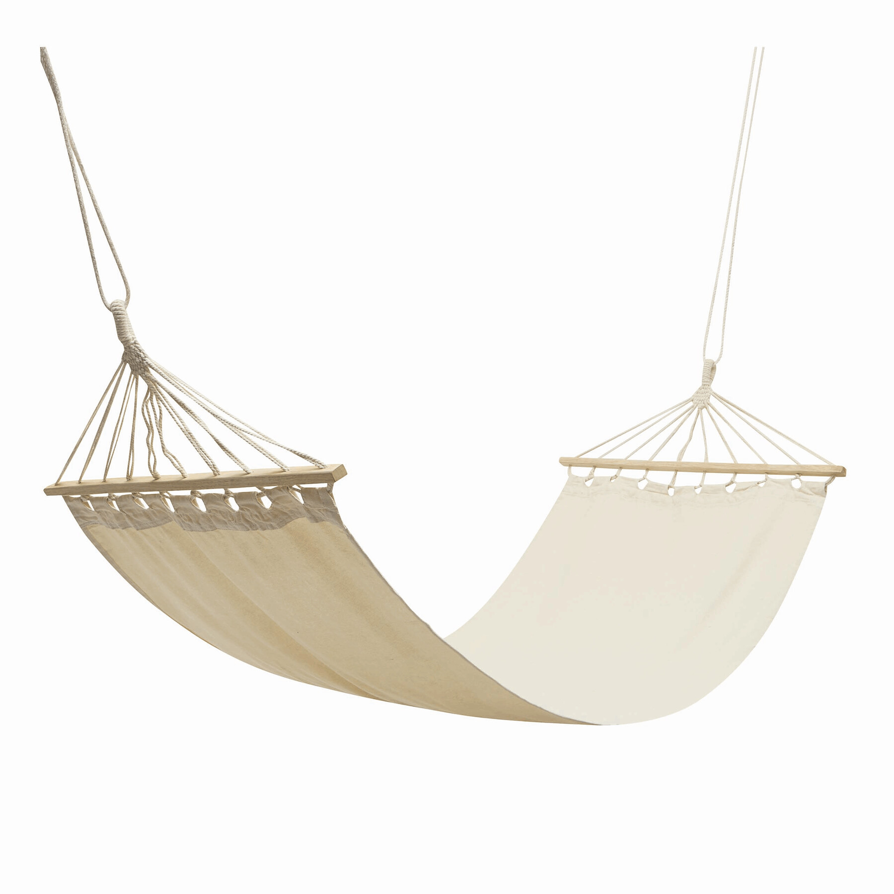 SNOOZY - Hamac
