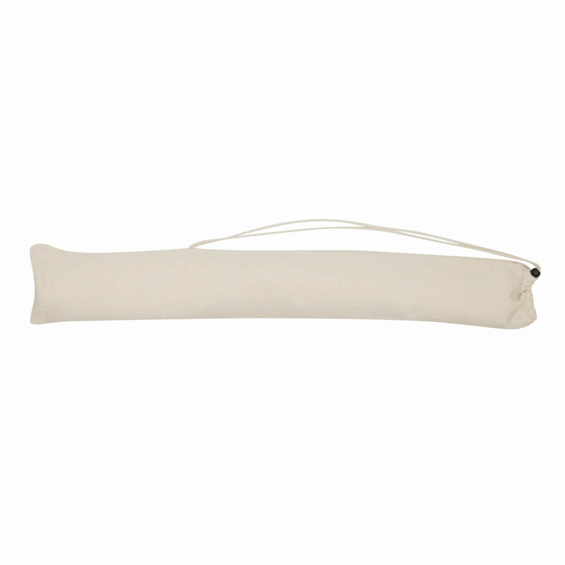 Vue 3 de SNOOZY - Hamac