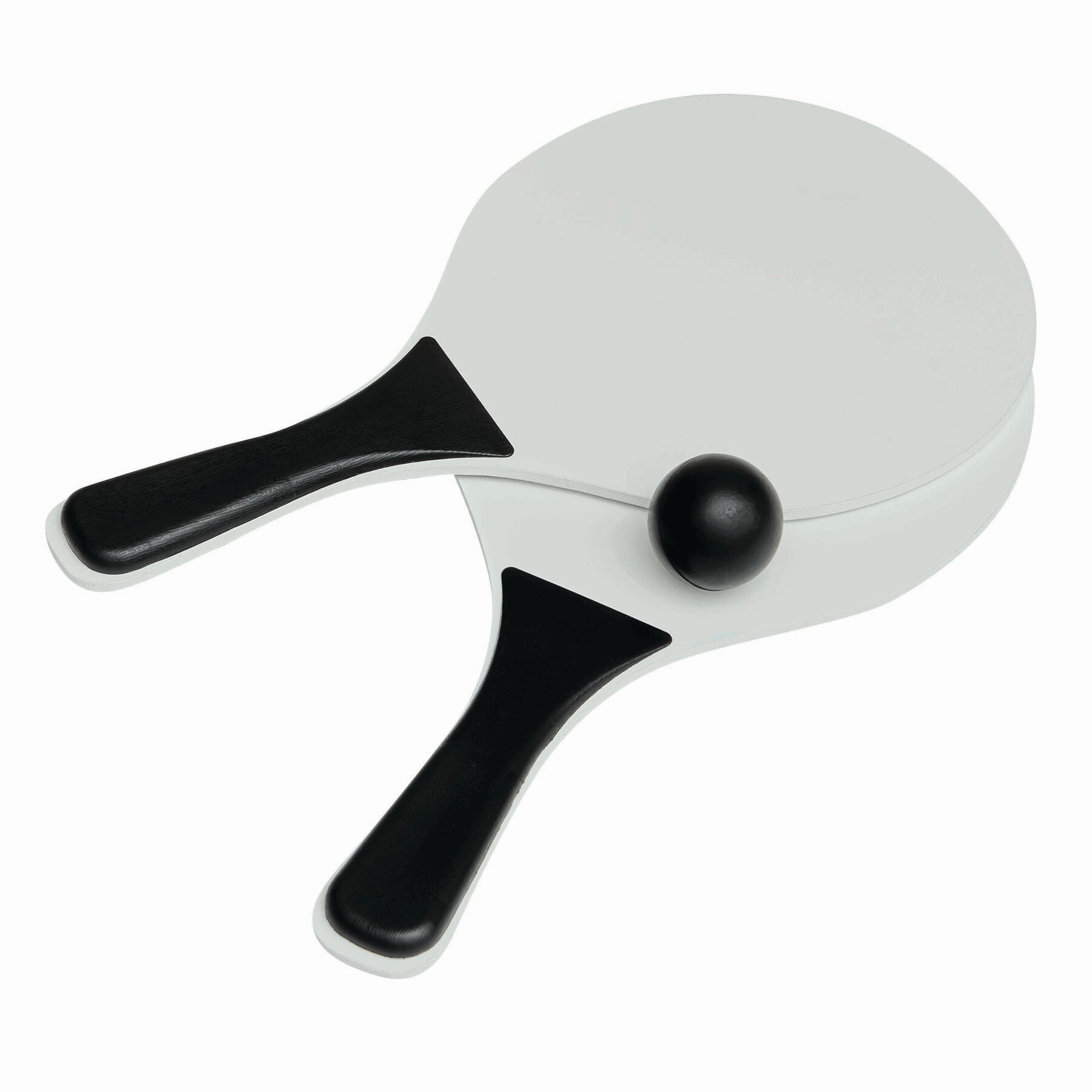 SUMMER FEELING - Zestaw plażowy