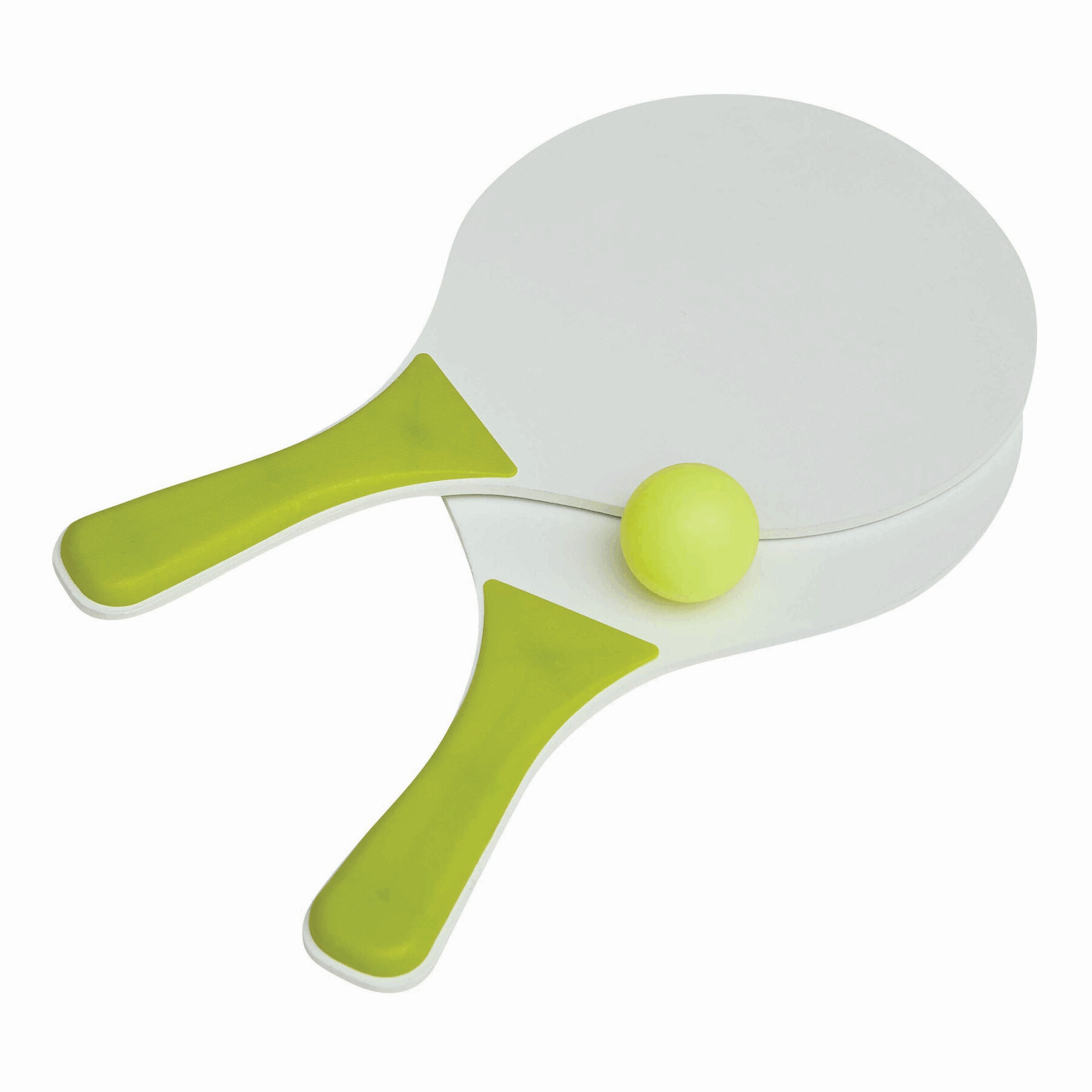 SUMMER FEELING - Zestaw plażowy