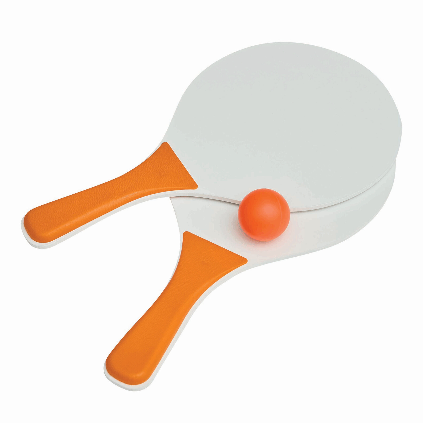 SUMMER FEELING - Zestaw plażowy