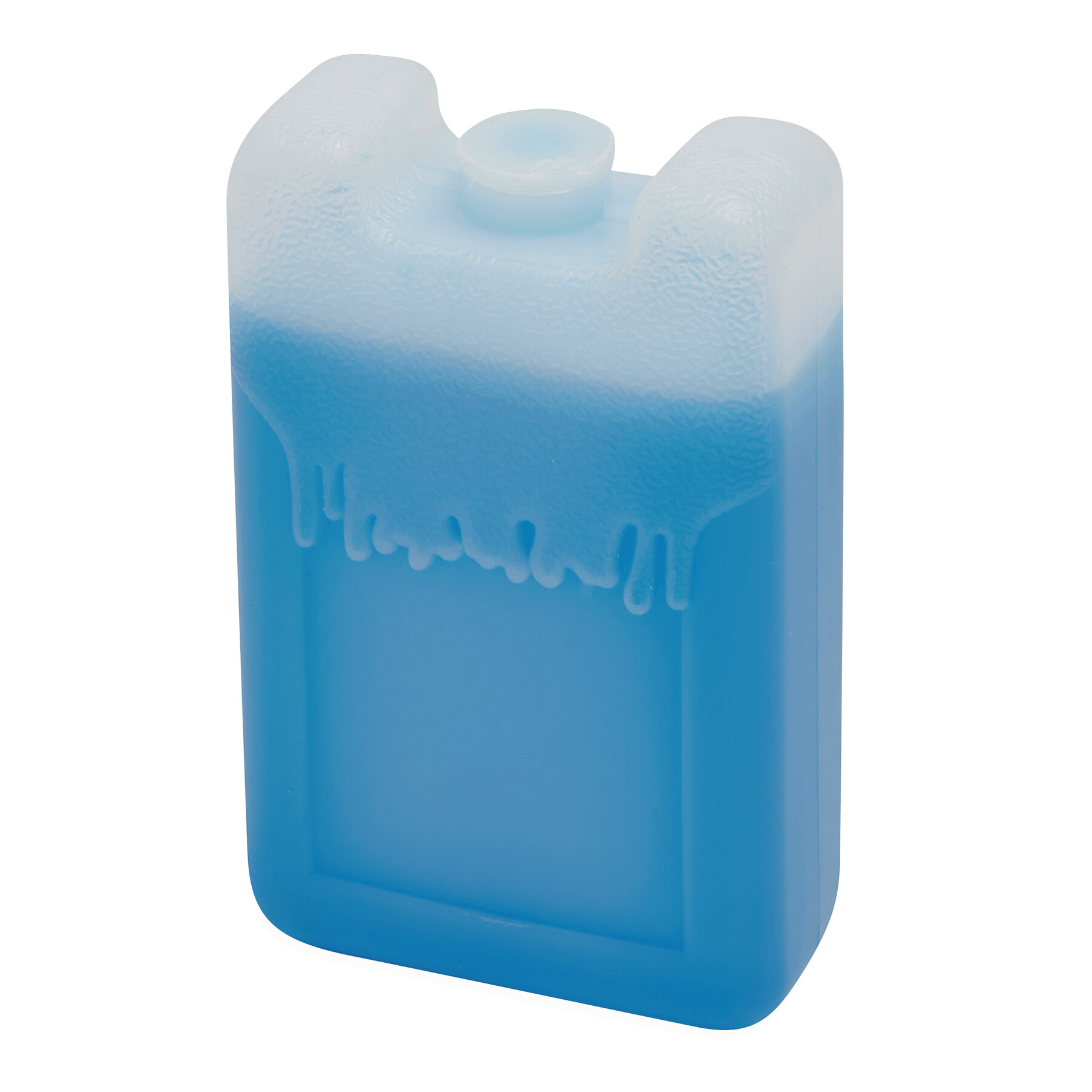 FREEZE - Opakowanie do lodu