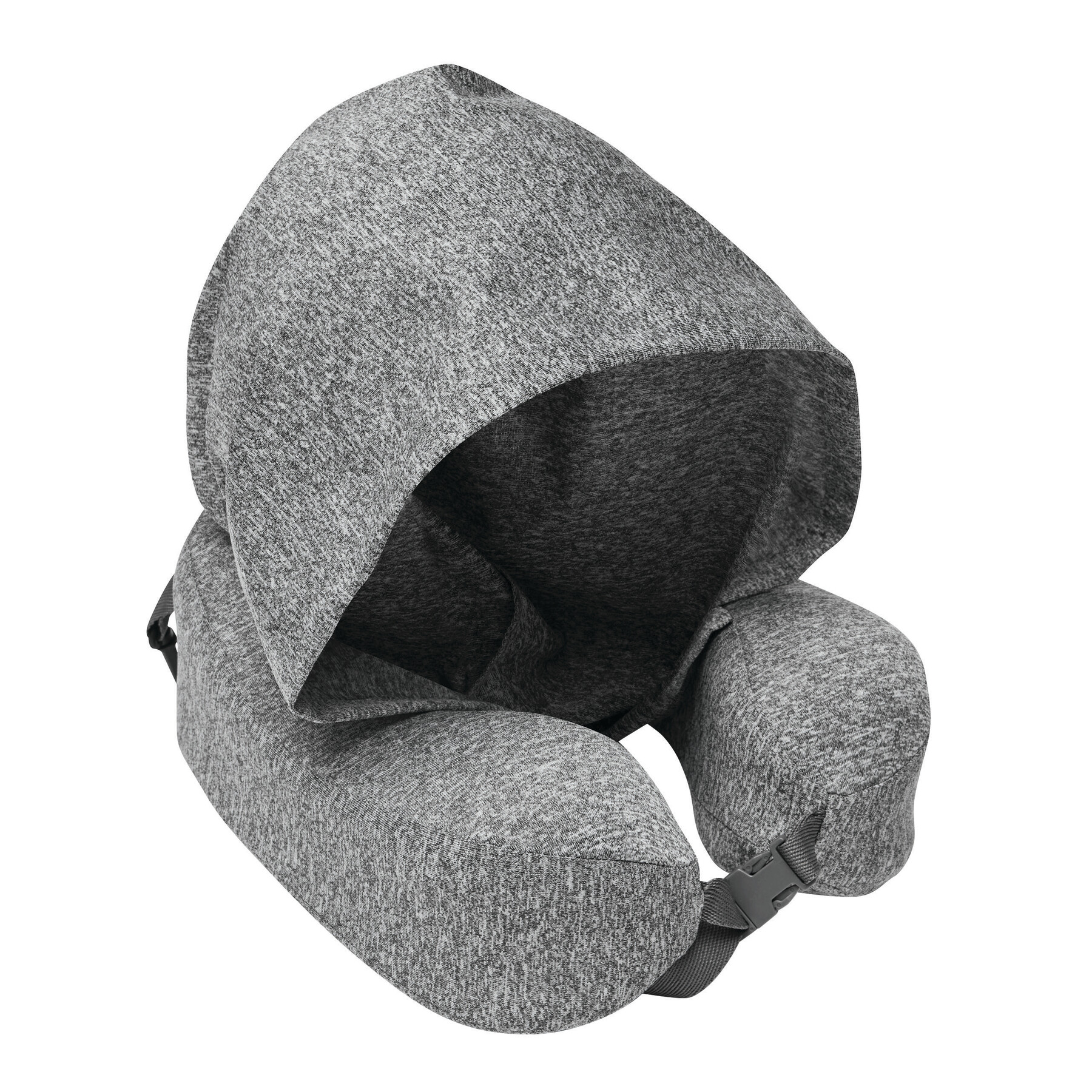 COSYWRAP - Poduszka podróżna z pianki me...