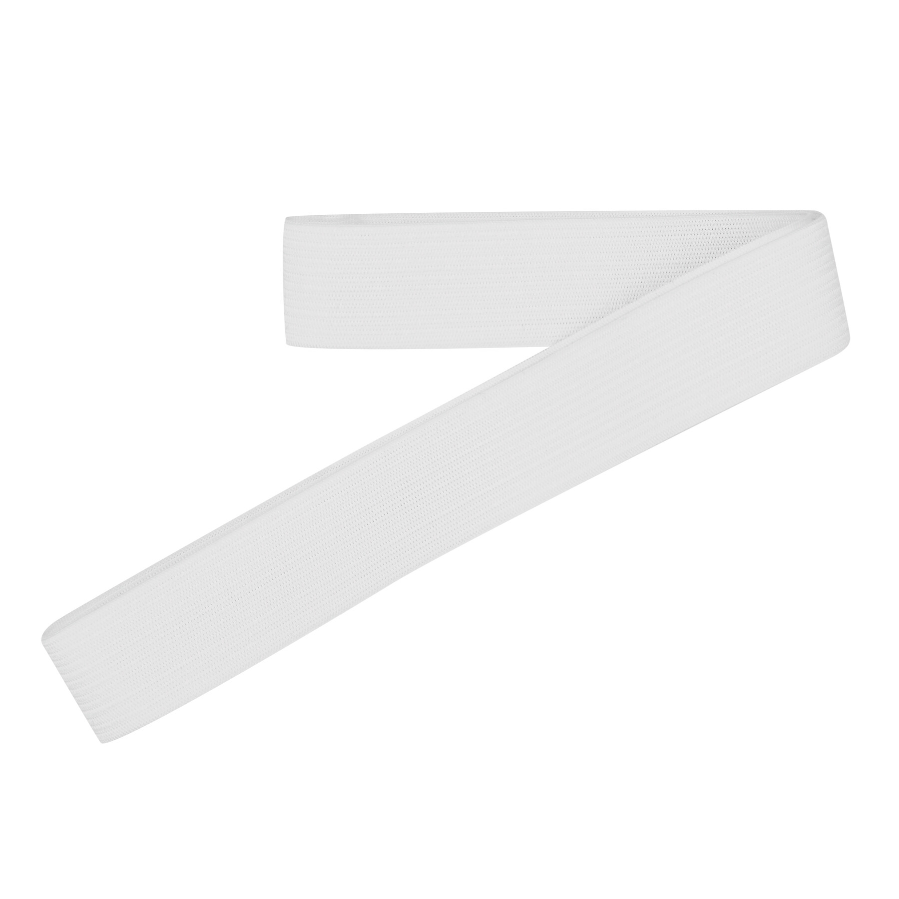 PUT AROUND - Wstążka kapeluszowa