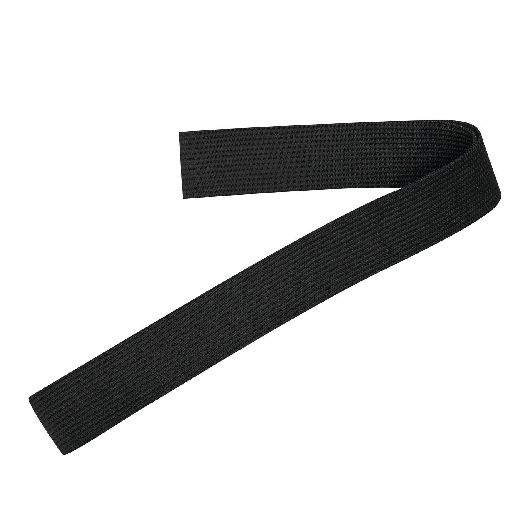 PUT AROUND - Wstążka kapeluszowa