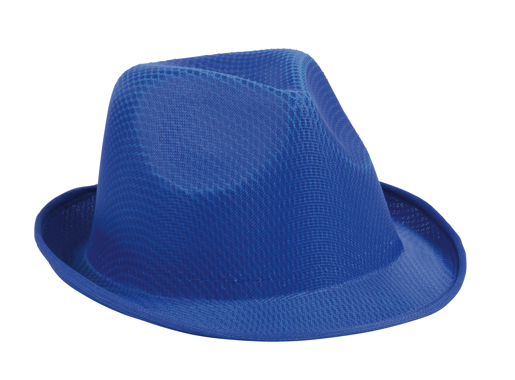 COOL DANCE - Chapeau