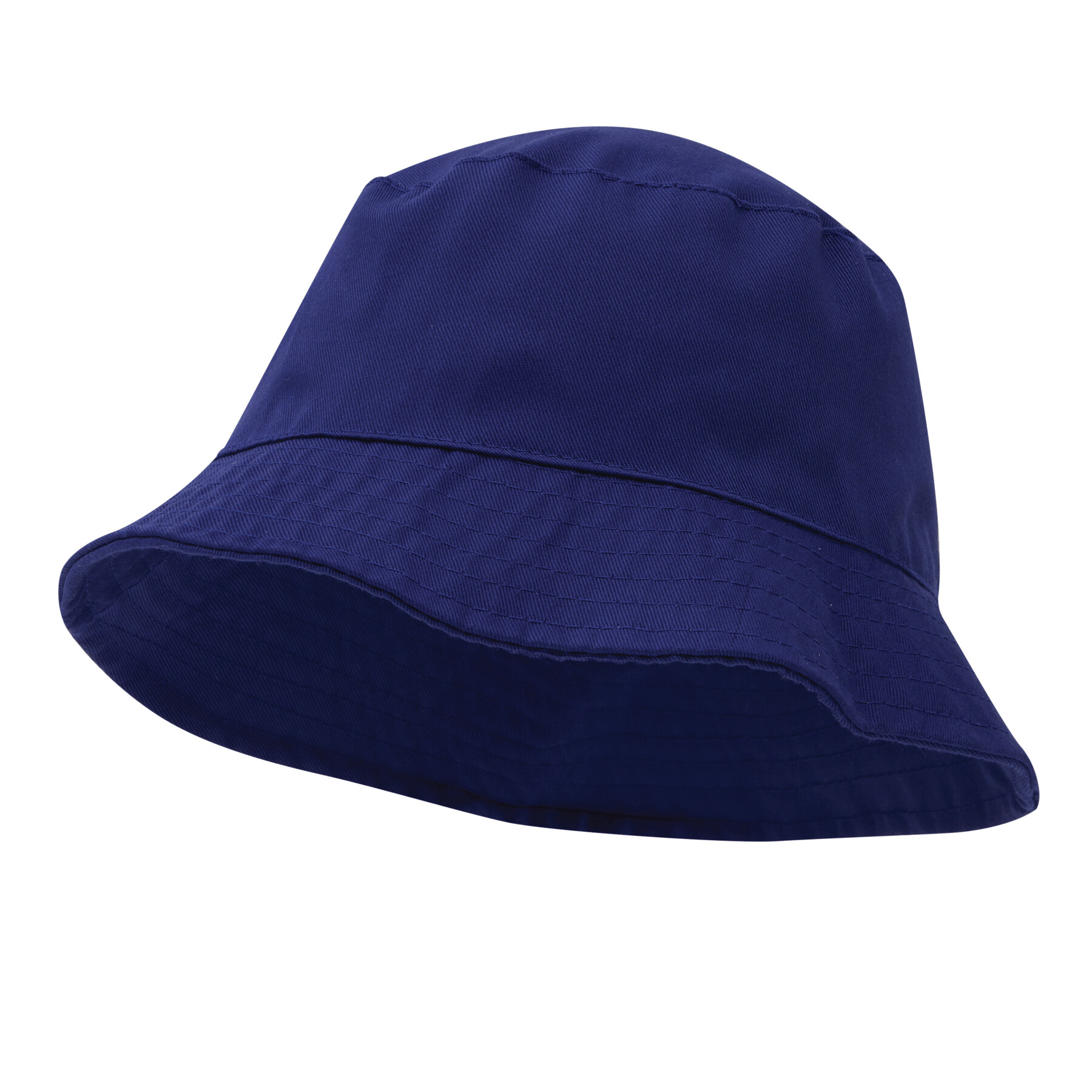 SHADOW - Kapelusz przeciwsłoneczny