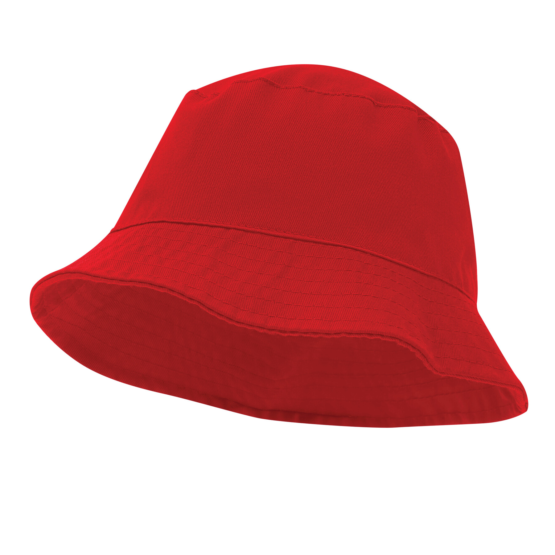 SHADOW - Kapelusz przeciwsłoneczny