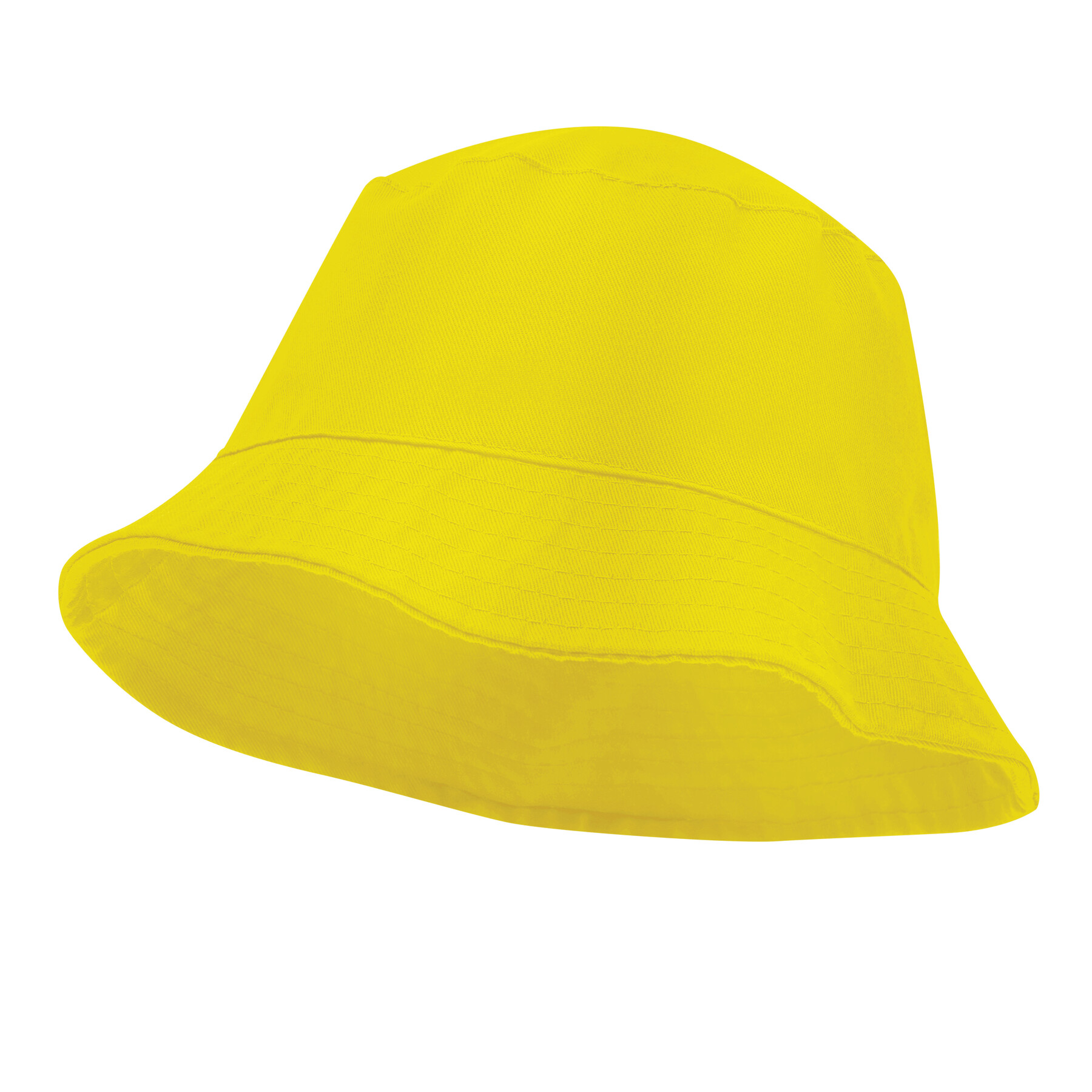 SHADOW - Kapelusz przeciwsłoneczny