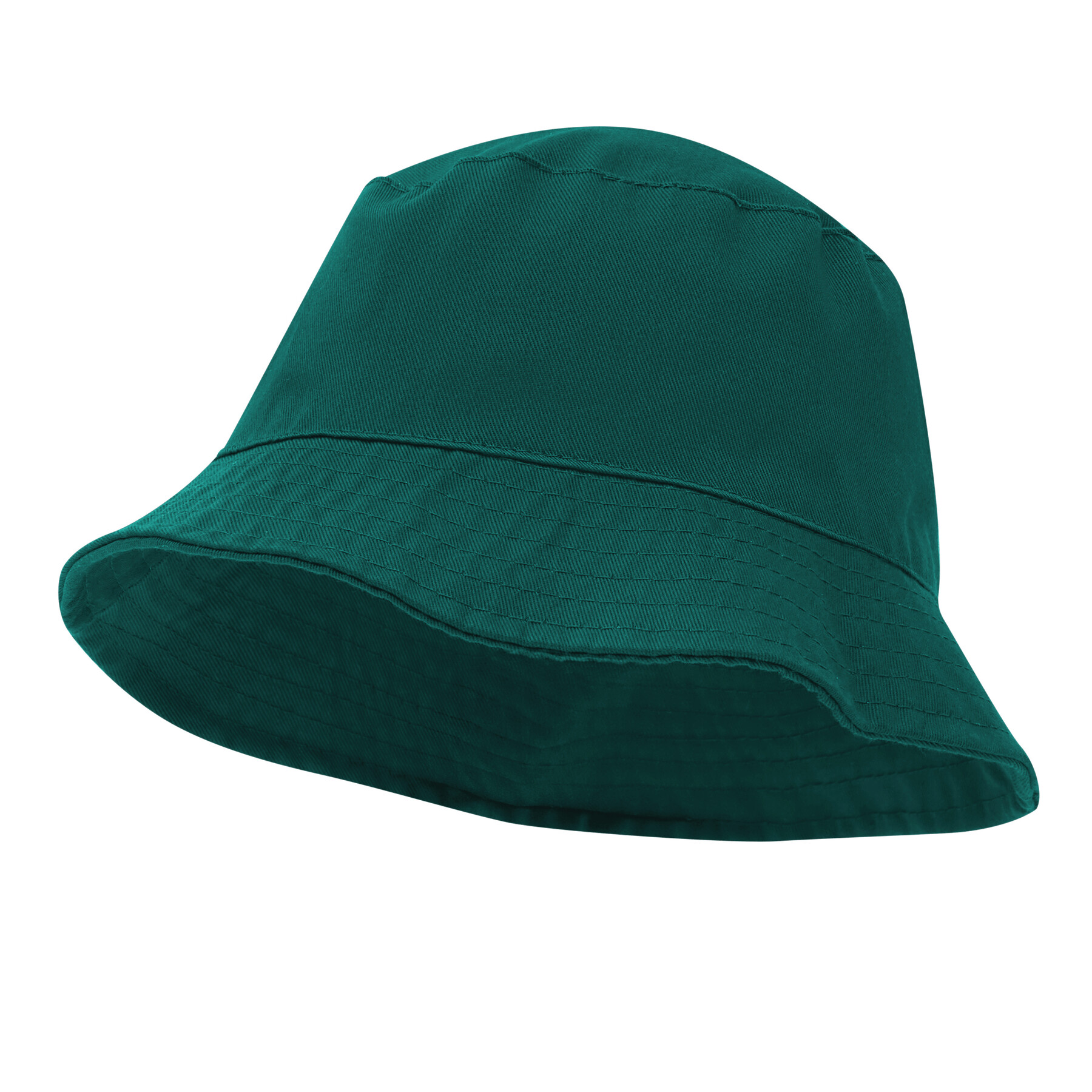 SHADOW - Kapelusz przeciwsłoneczny