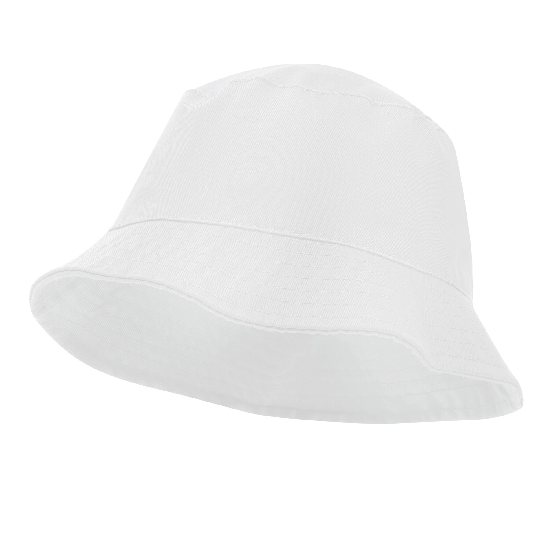 SHADOW - Kapelusz przeciwsłoneczny