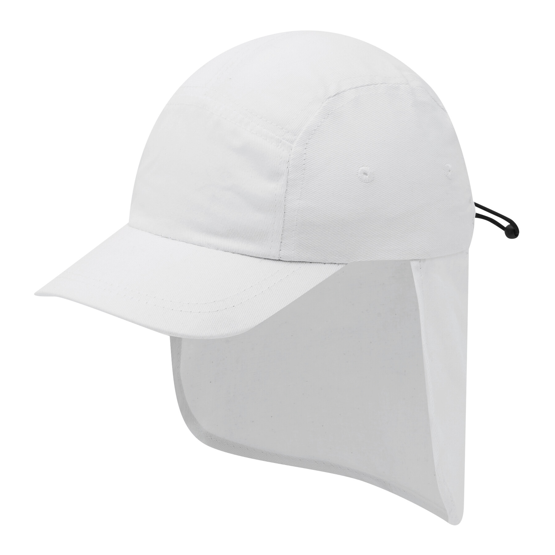 WICKIE - Casquette trekking enfant