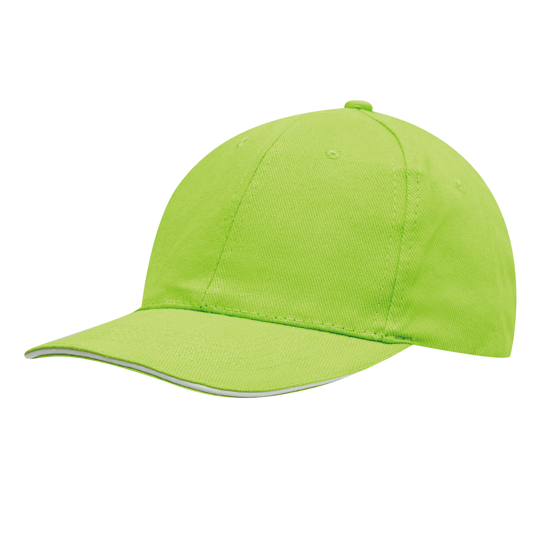 LIBERTY - Czapka baseballowa